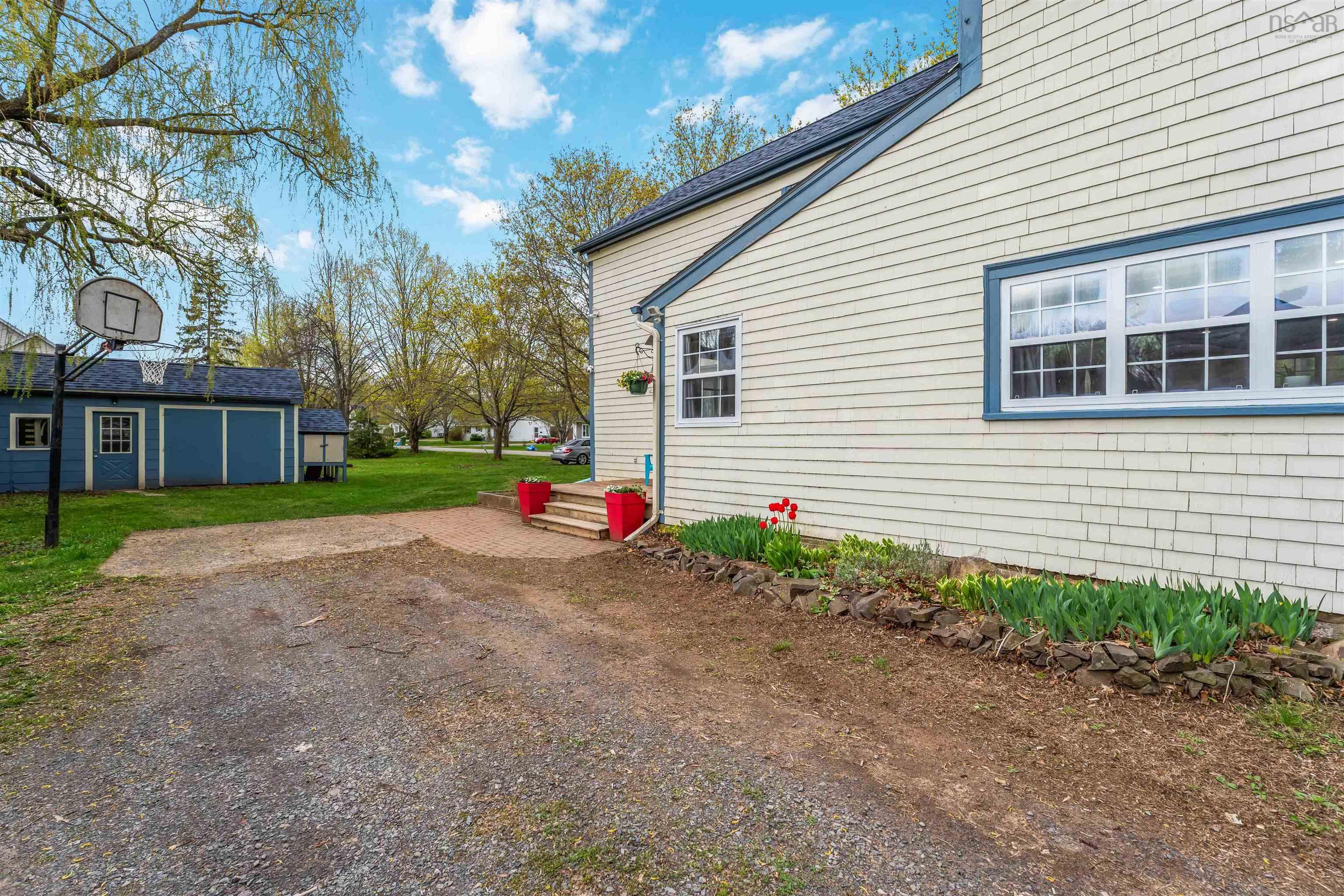 $415,000.00: 251 Main Street, Berwick