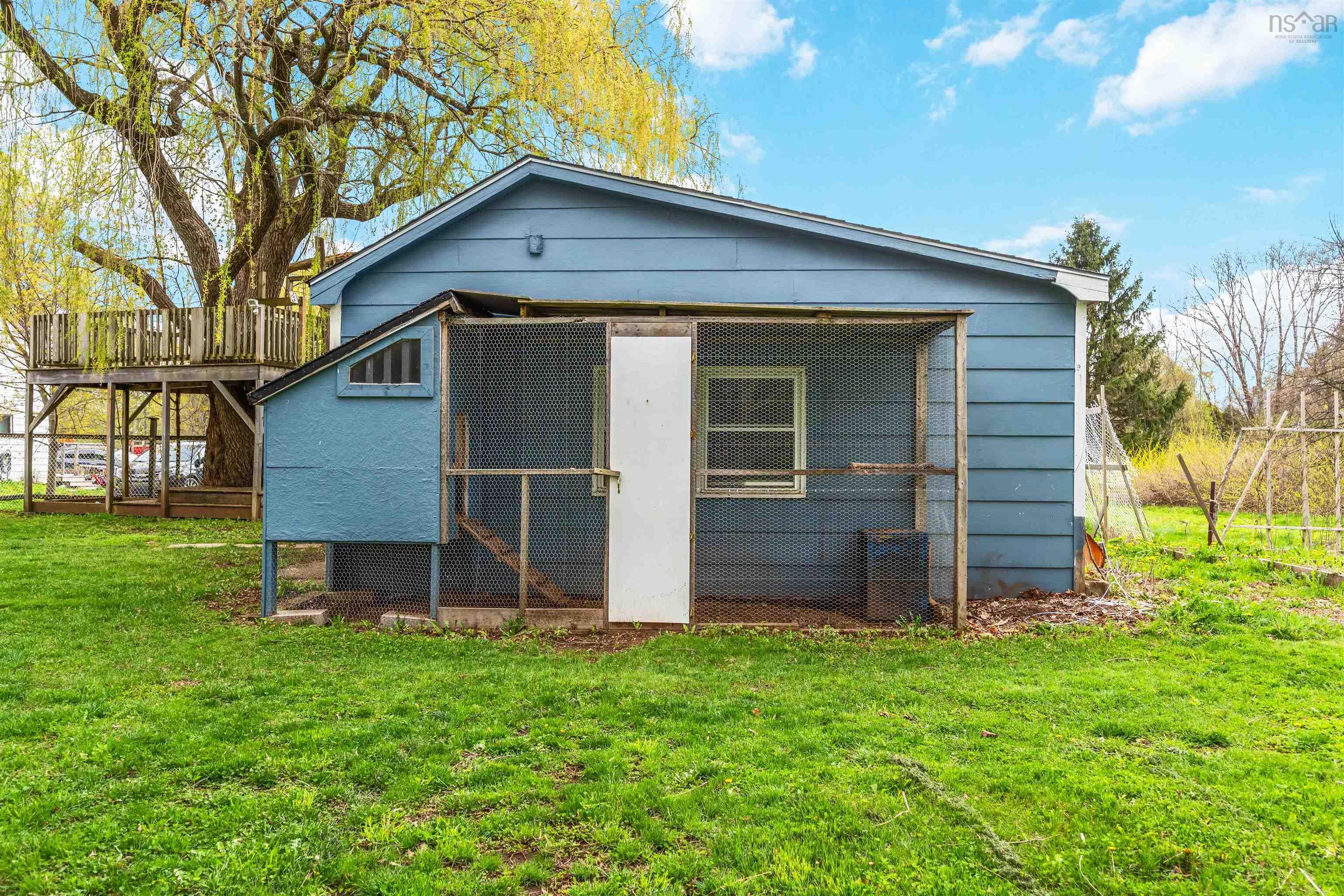 $415,000.00: 251 Main Street, Berwick