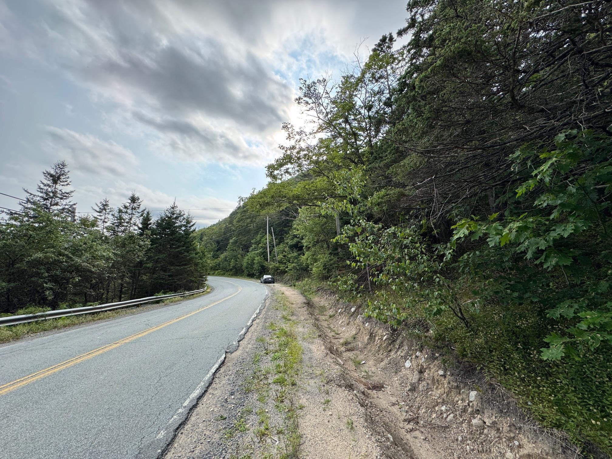 St Margarets Bay Road, St Margaret's Bay, NS (MLS® 202510442)
