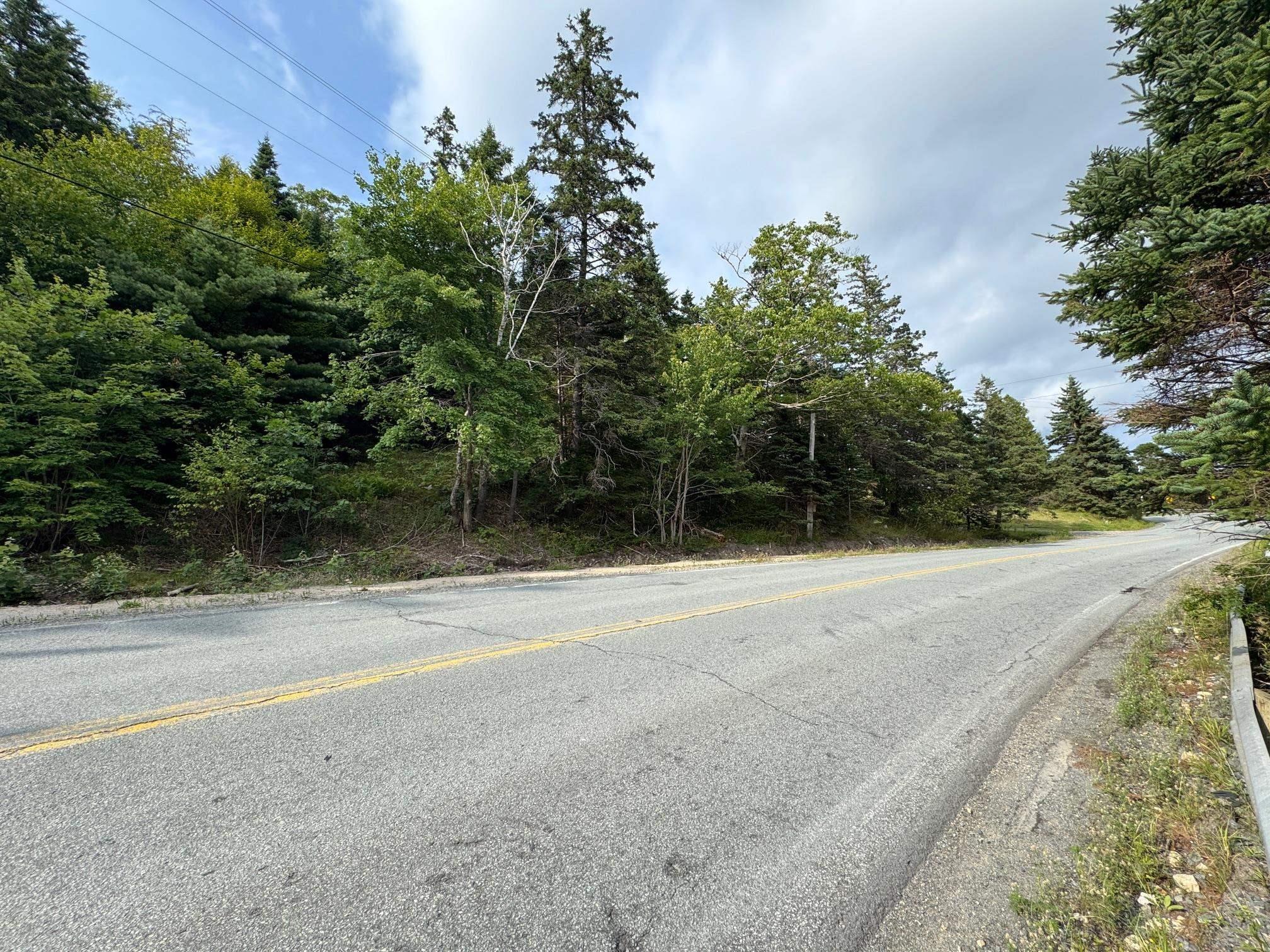 St Margarets Bay Road, St Margaret's Bay, NS (MLS 202510442)