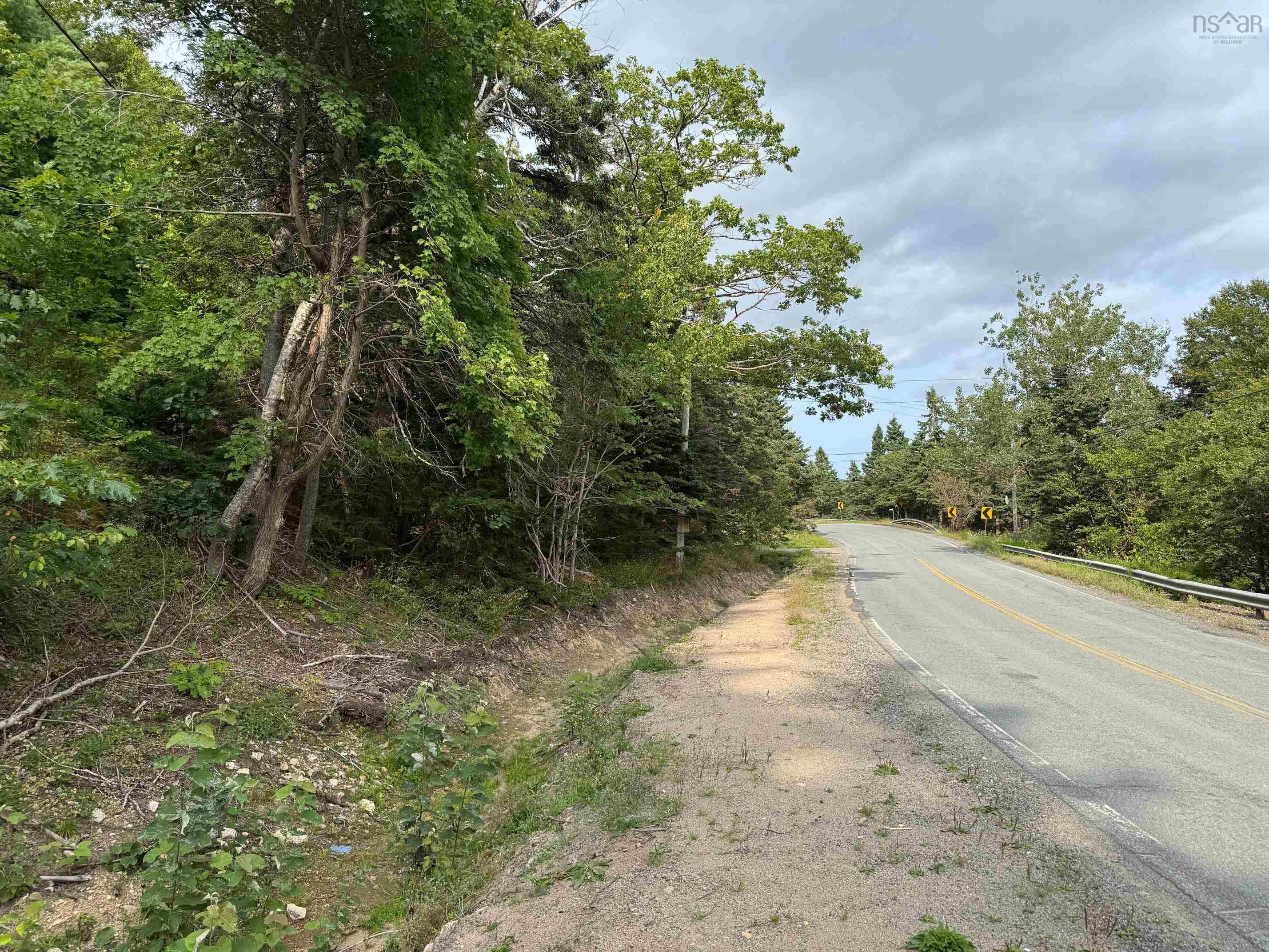 St Margarets Bay Road, St Margaret's Bay, NS (MLS 202510442)
