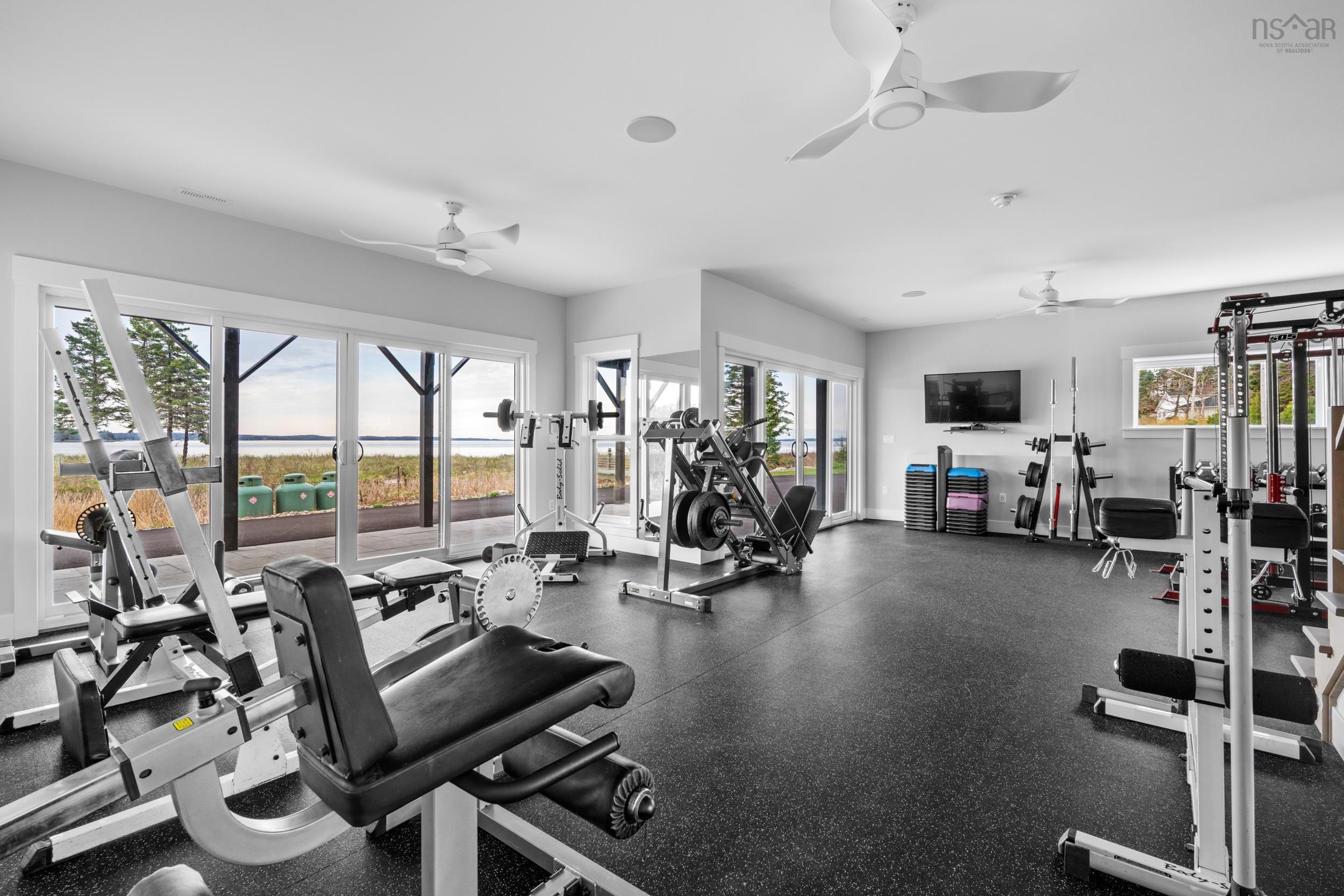 $1,850,000.00: 8286 St. Margarets Bay Road, Black Point