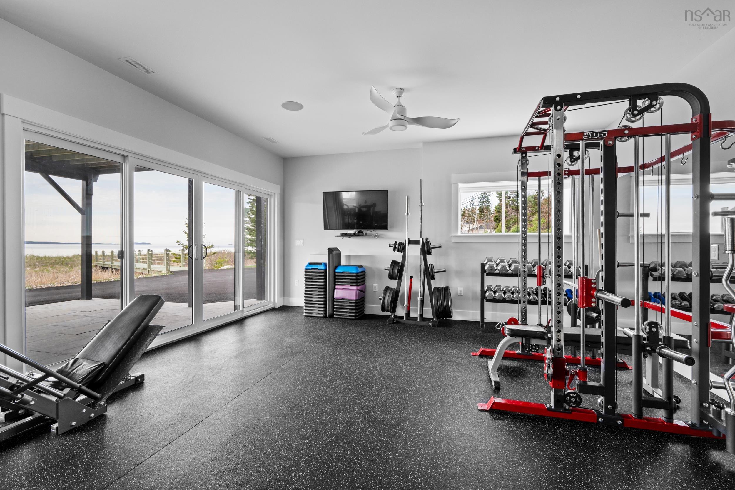 $1,850,000.00: 8286 St. Margarets Bay Road, Black Point