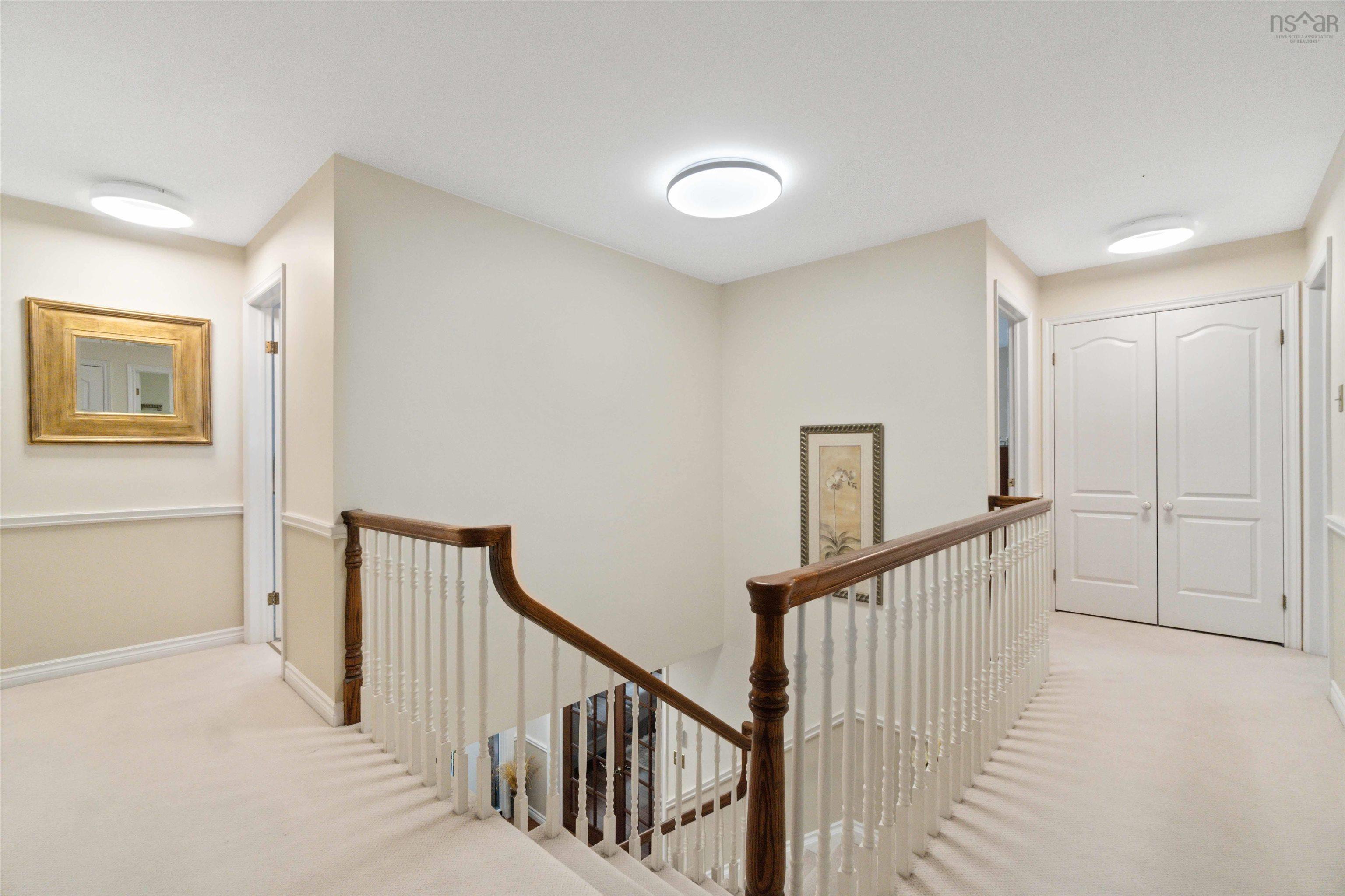 $949,000.00: 47 Rockhaven Drive, Halifax