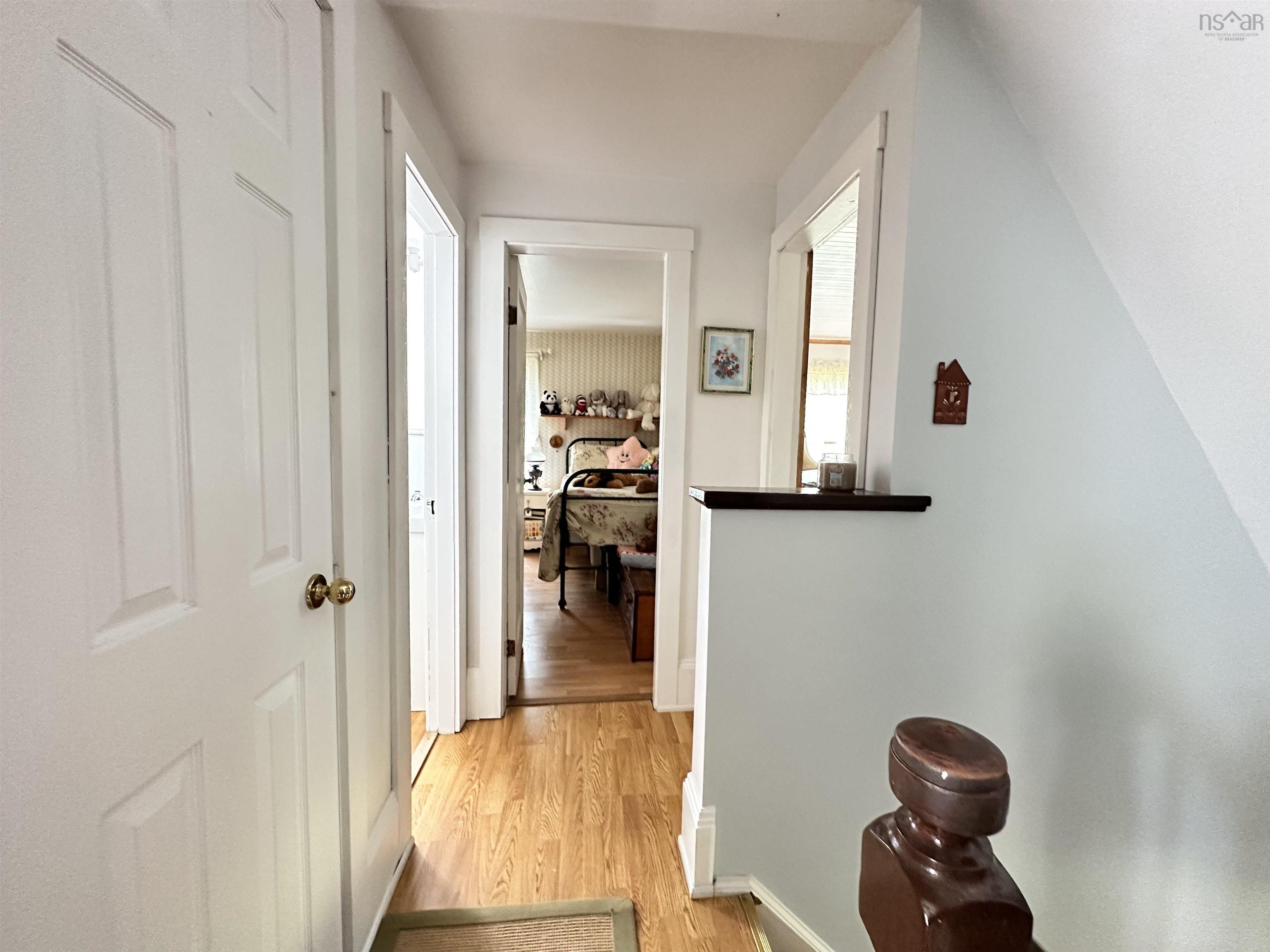 $424,500.00: 22676 Highway 7, Sheet Harbour
