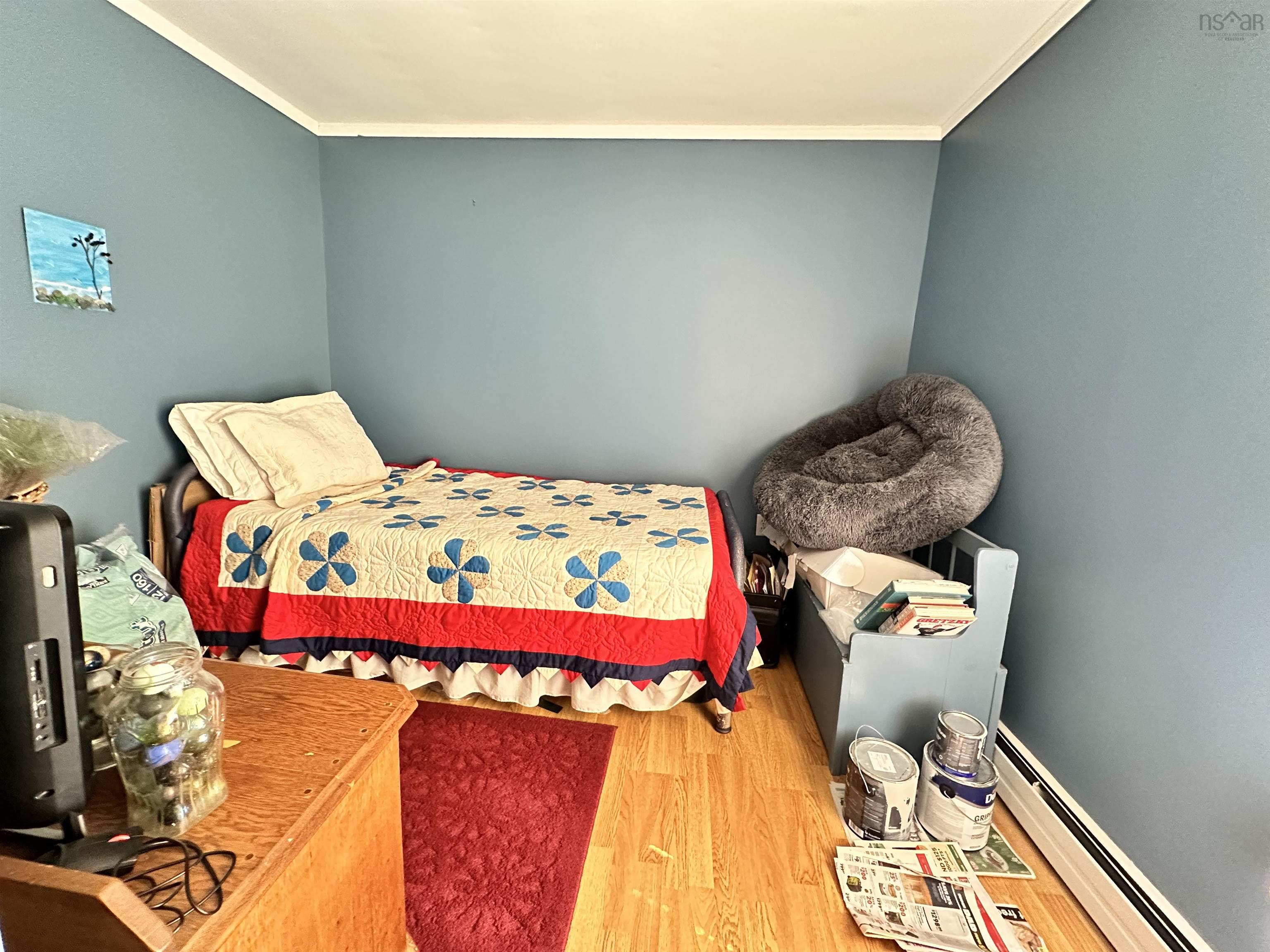 $424,500.00: 22676 Highway 7, Sheet Harbour