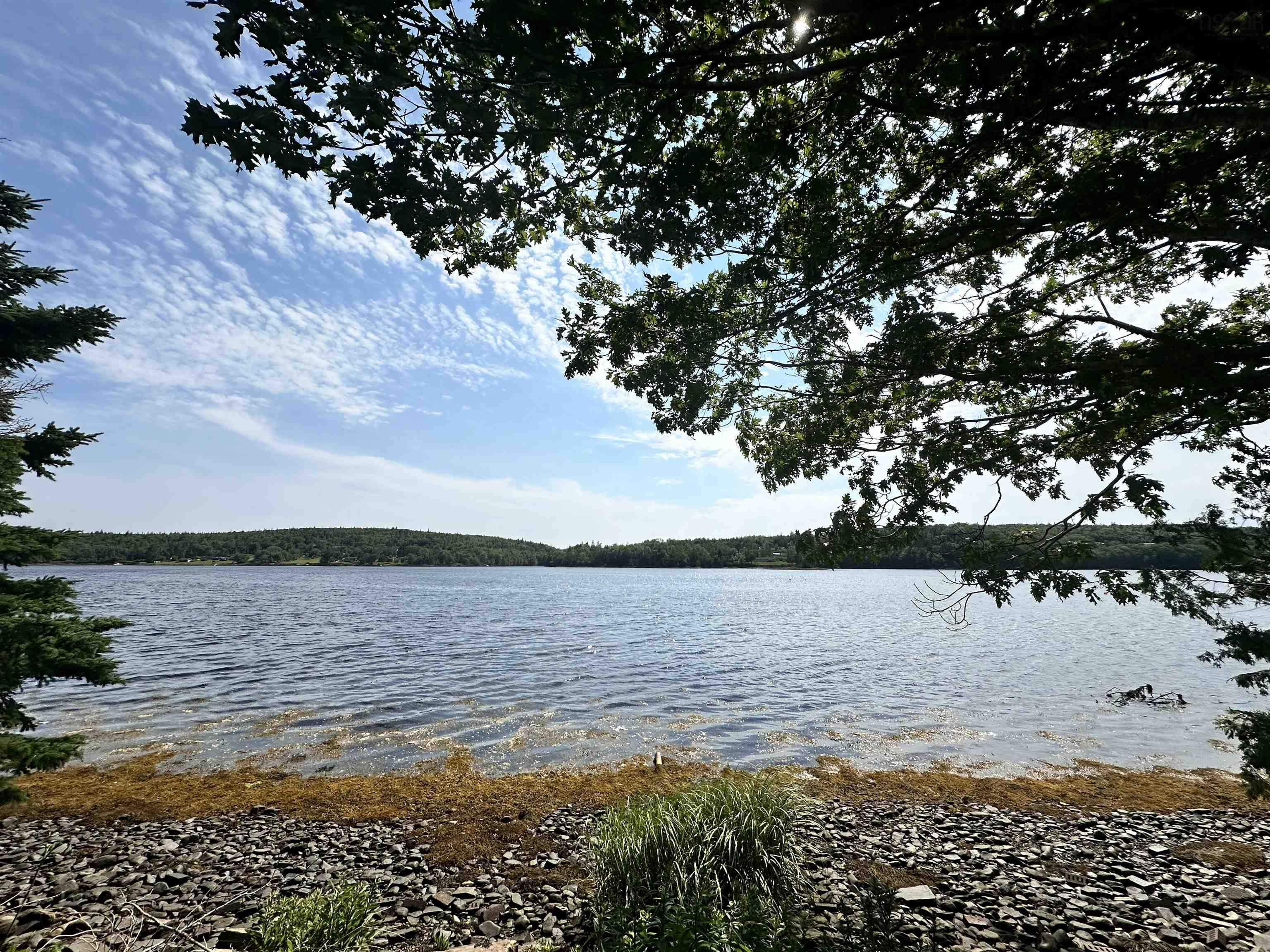 $424,500.00: 22676 Highway 7, Sheet Harbour