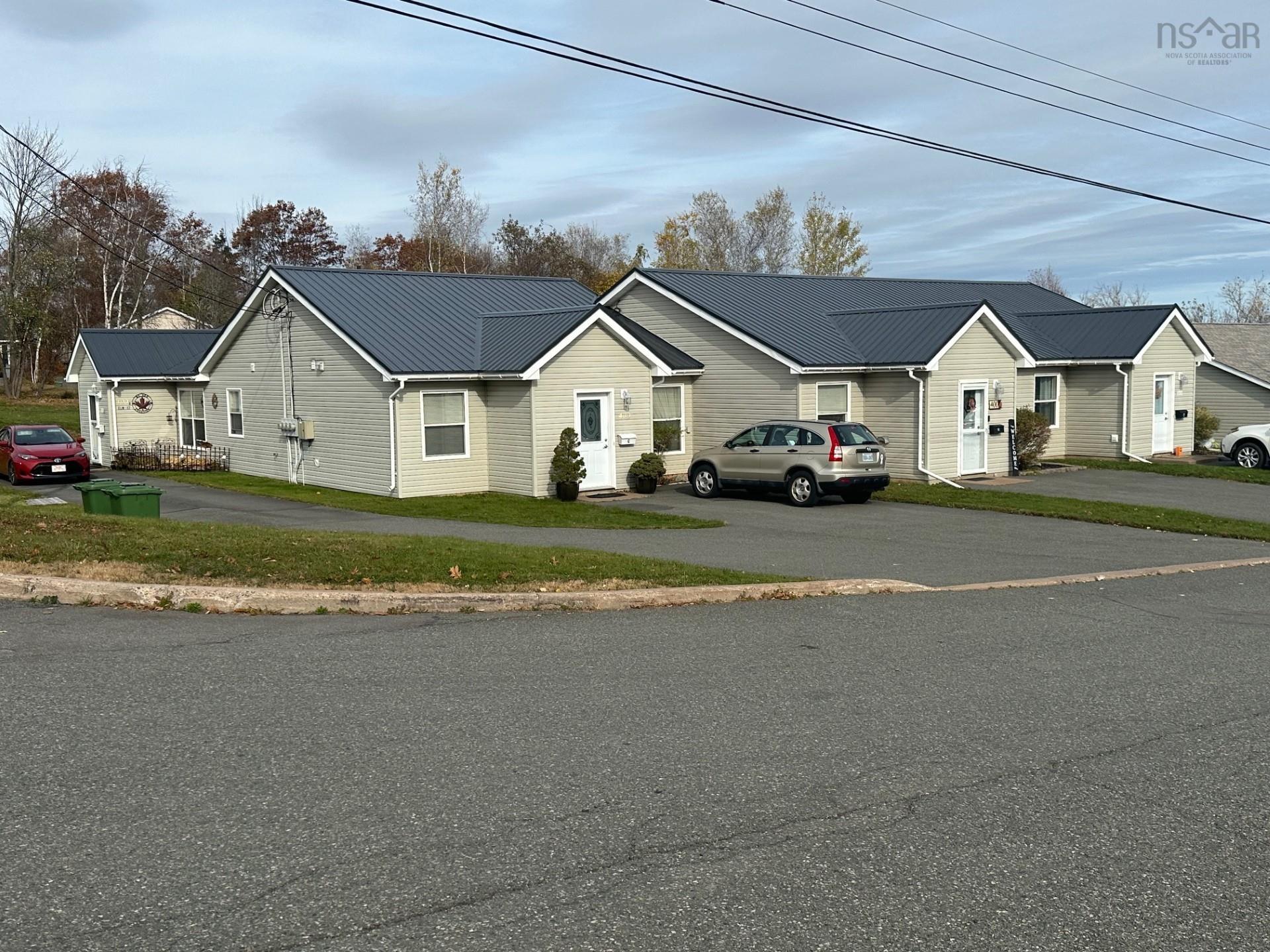 $799,000.00: 400 Elm Street, New Glasgow
