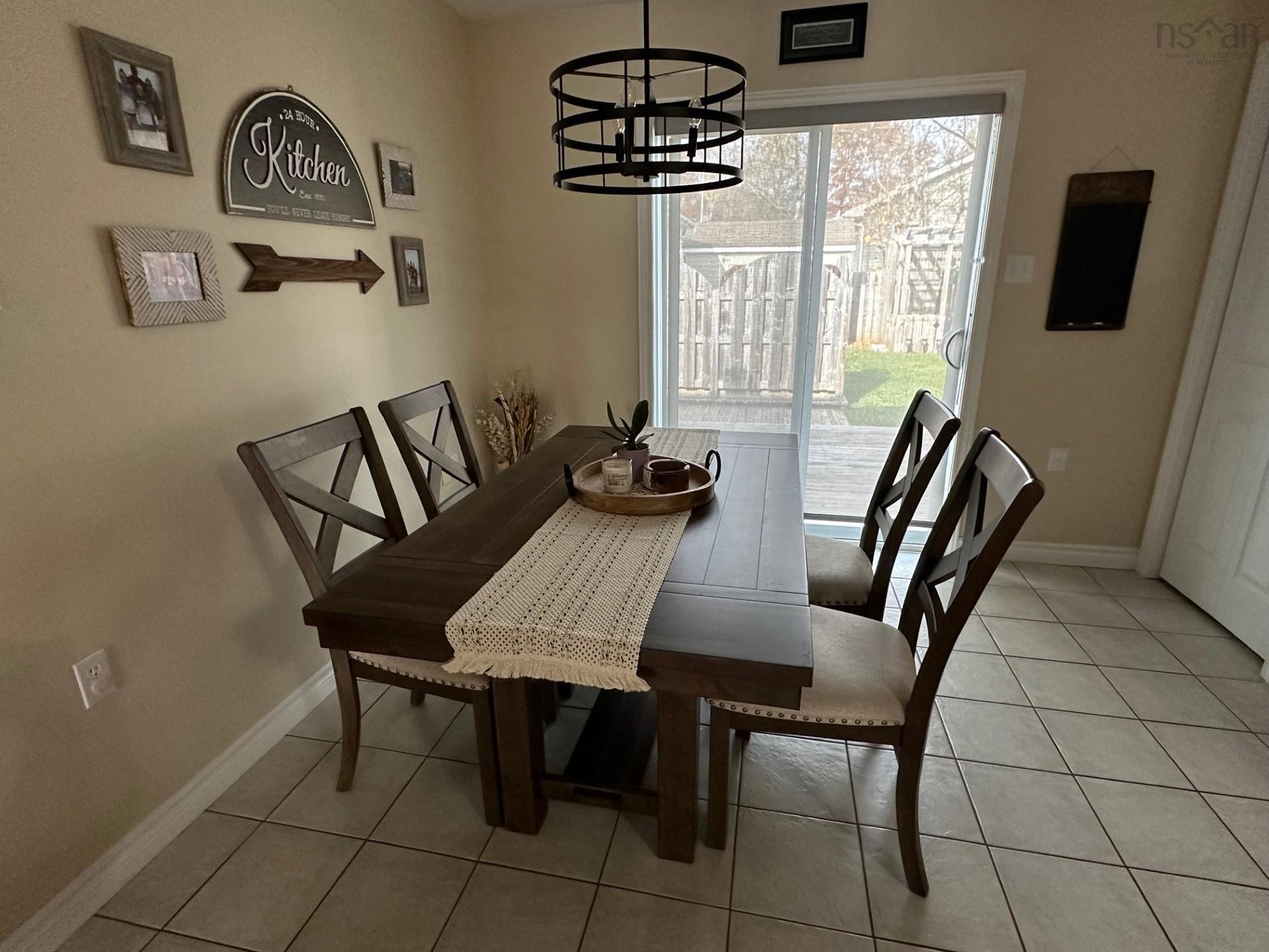 $799,000.00: 400 Elm Street, New Glasgow