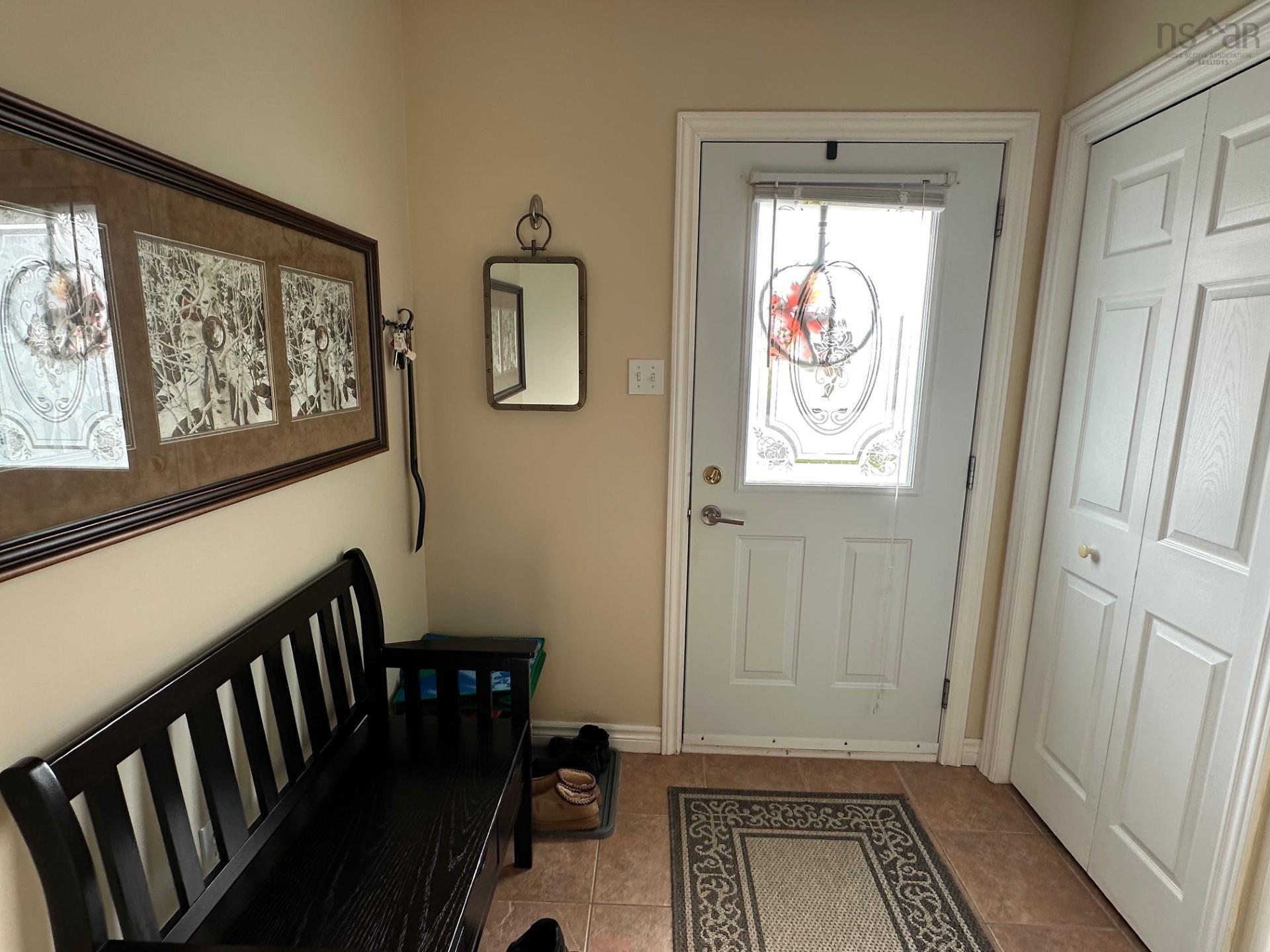 $799,000.00: 400 Elm Street, New Glasgow