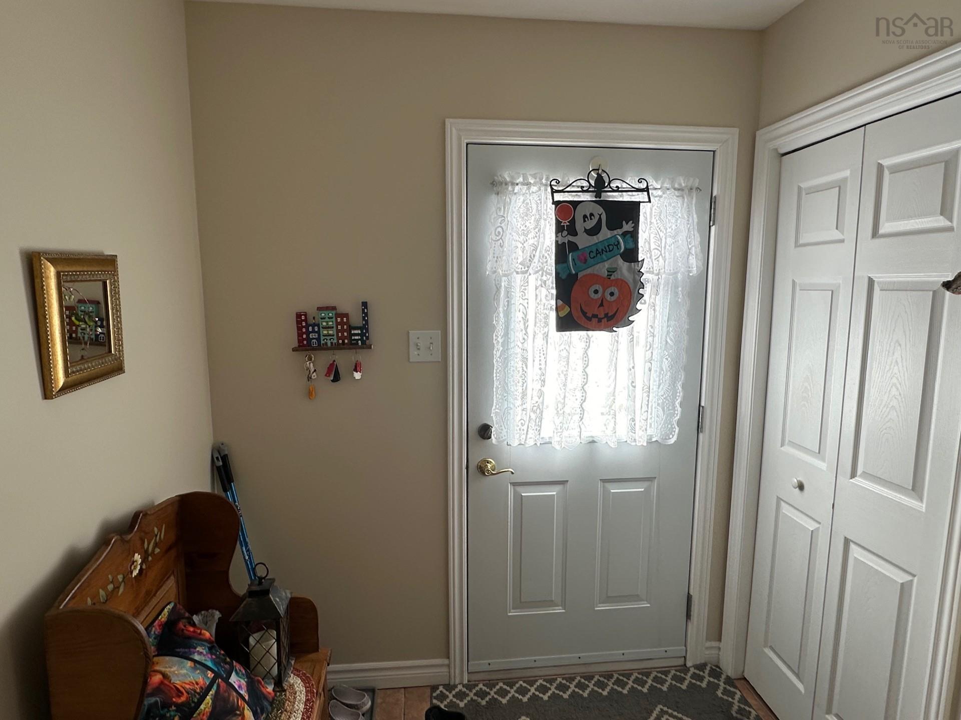 $799,000.00: 400 Elm Street, New Glasgow