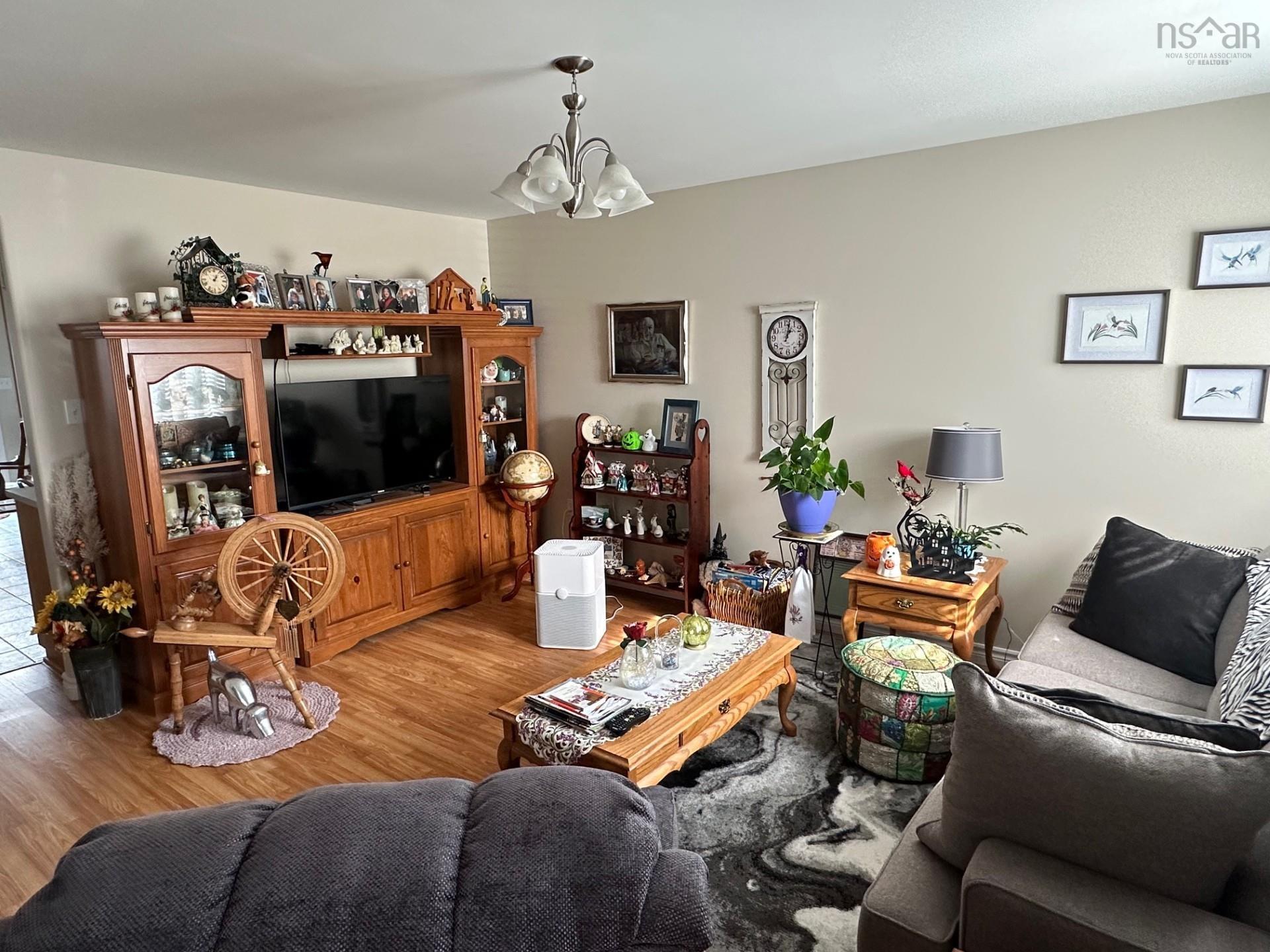 $799,000.00: 400 Elm Street, New Glasgow