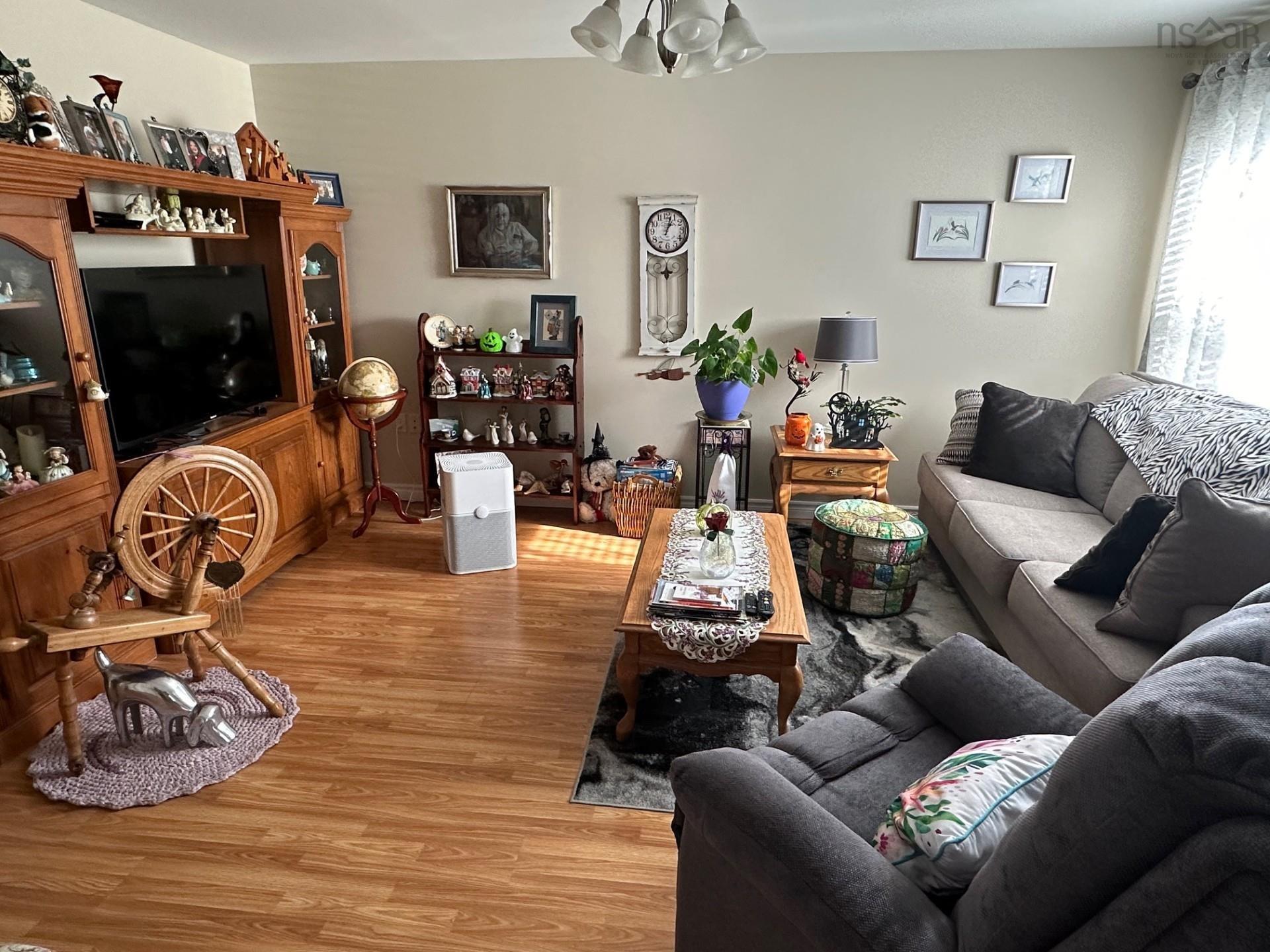 $799,000.00: 400 Elm Street, New Glasgow
