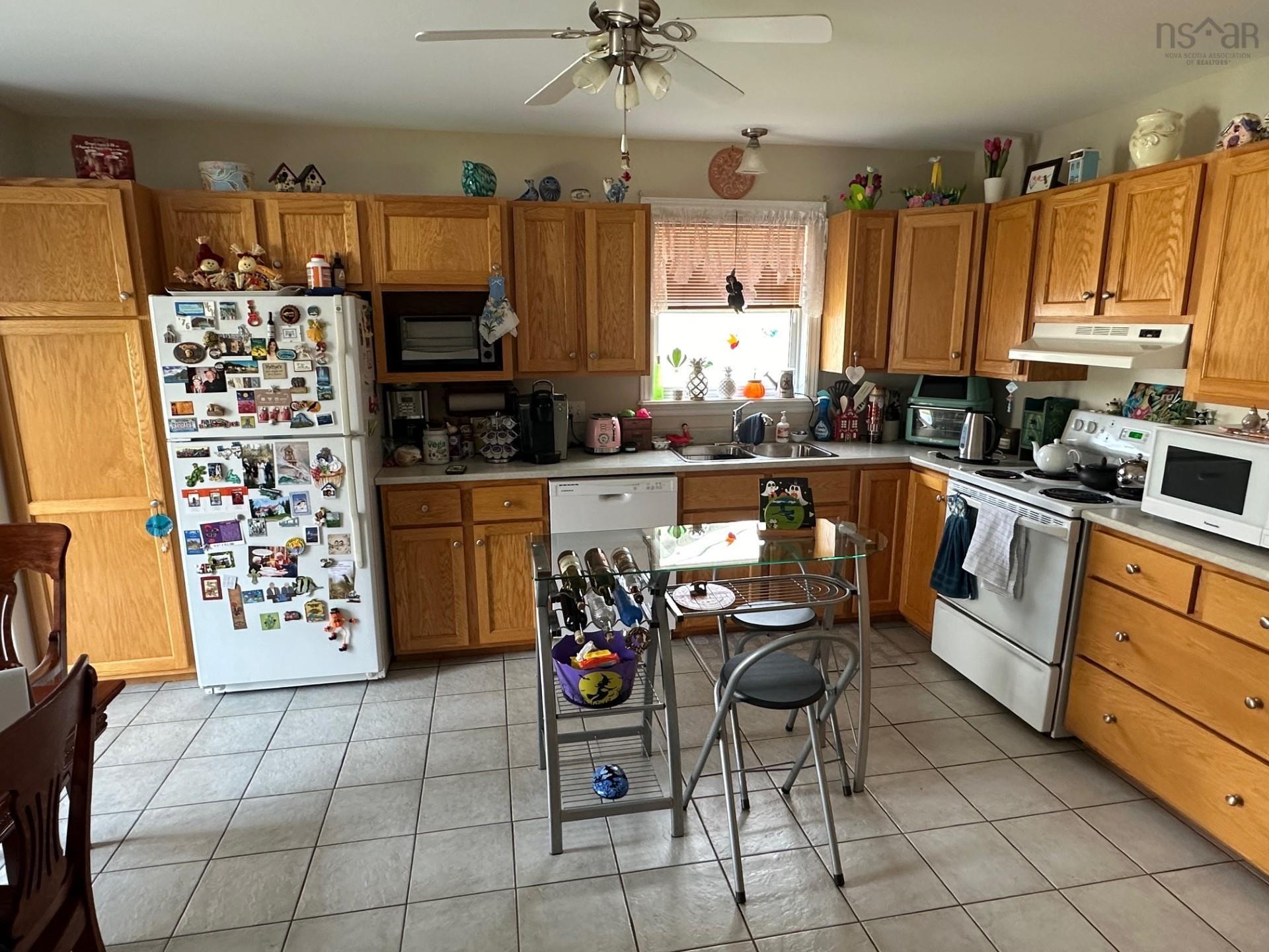 $799,000.00: 400 Elm Street, New Glasgow