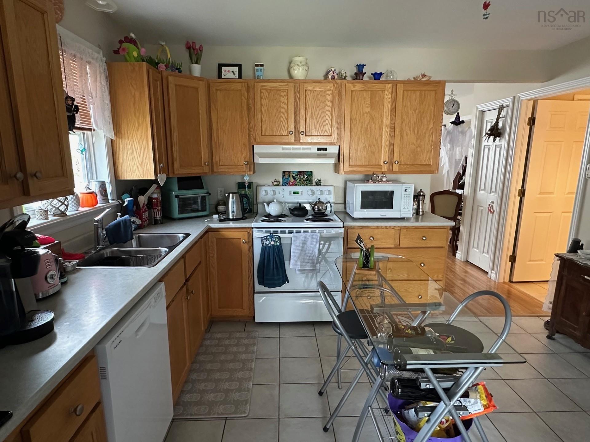 $799,000.00: 400 Elm Street, New Glasgow