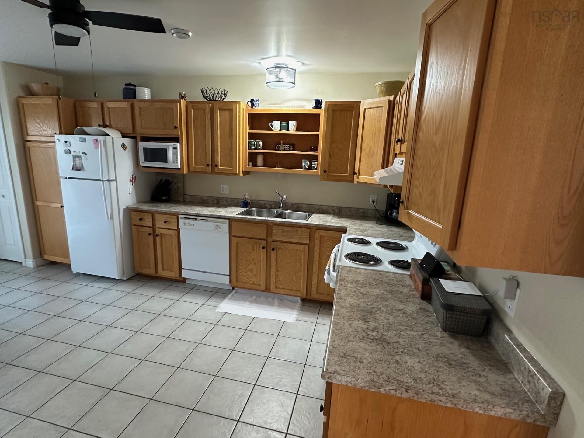 $799,000.00: 400 Elm Street, New Glasgow