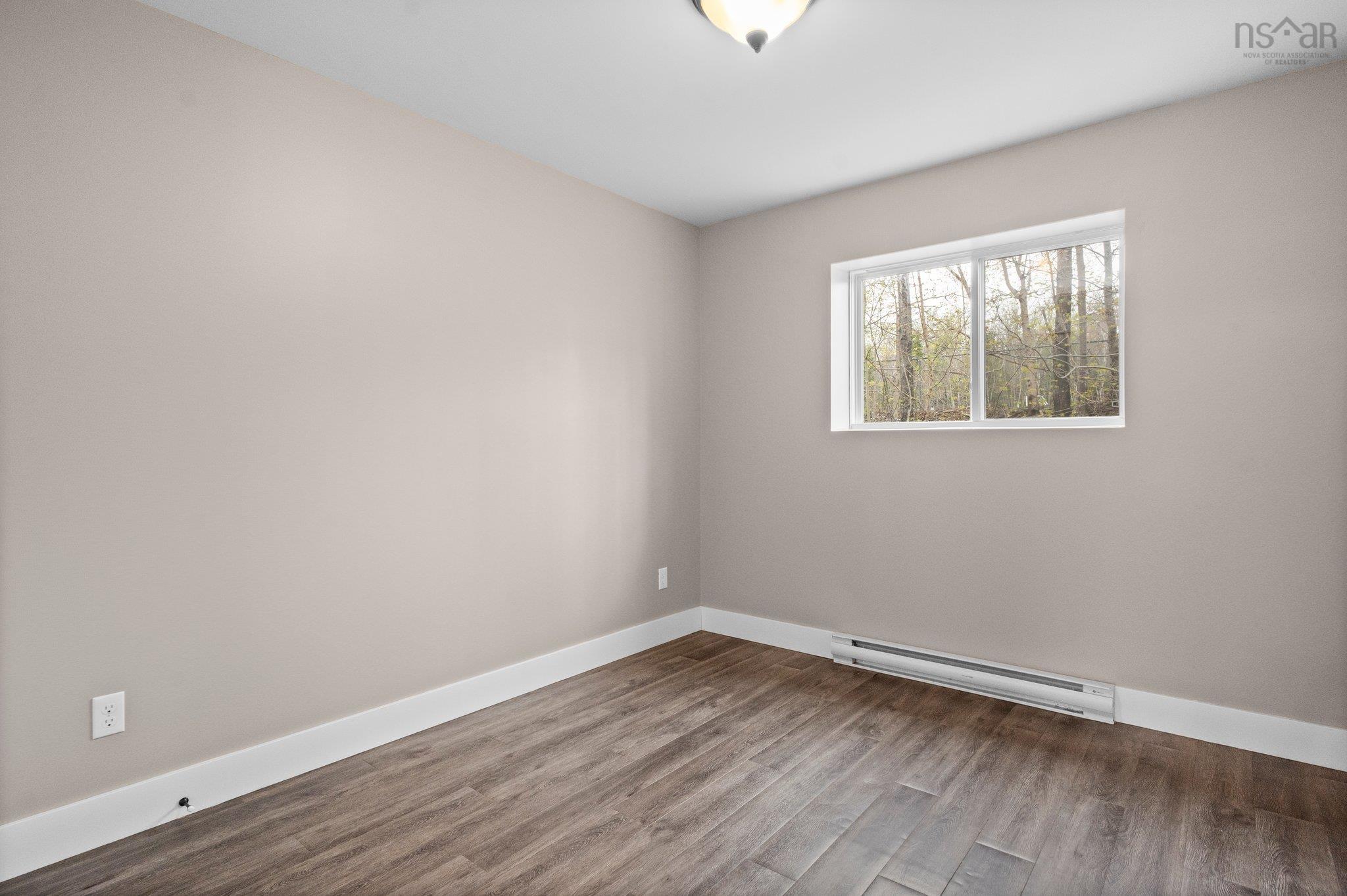 $499,900.00: 394 Rocky Lake Drive, Bedford