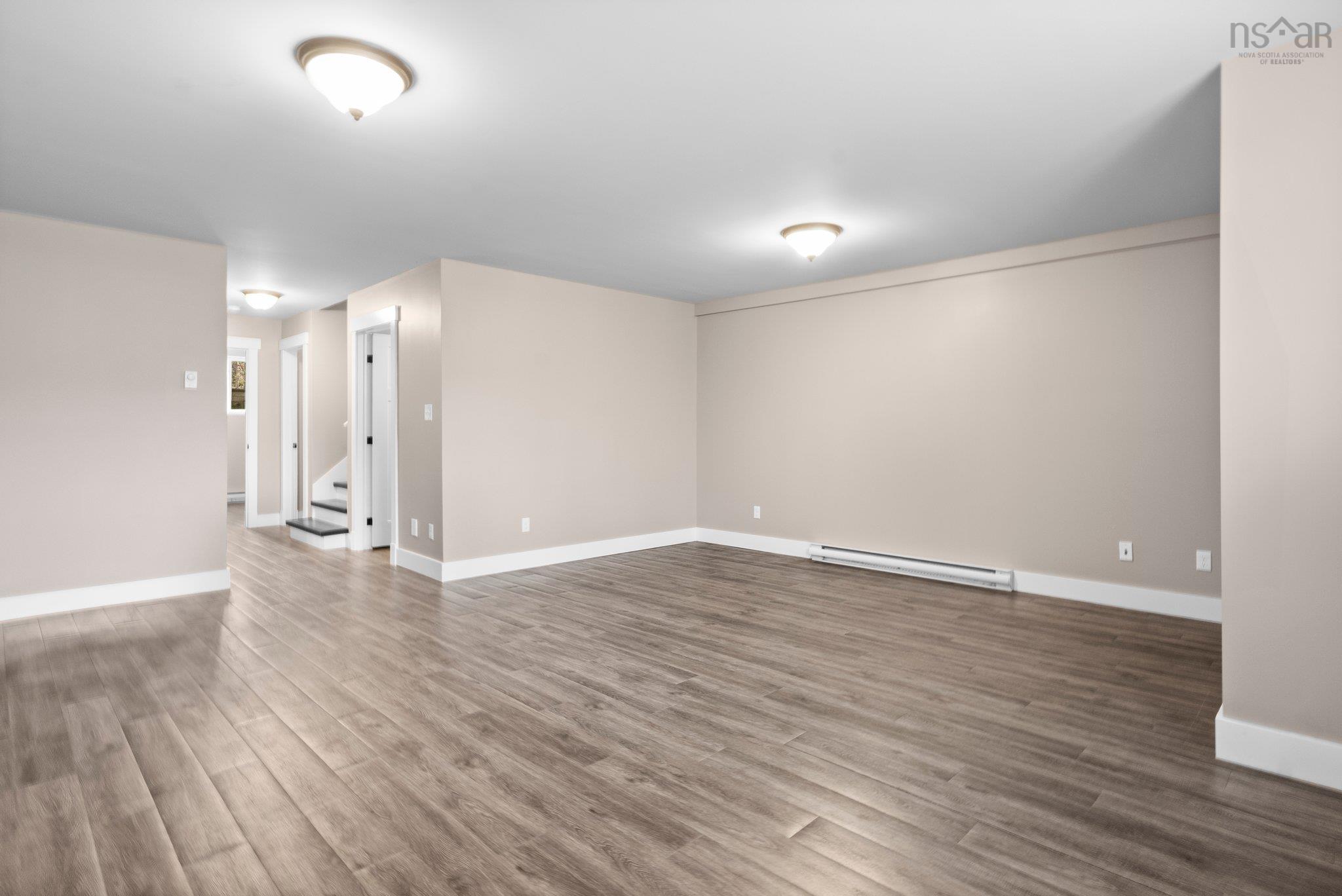 $499,900.00: 394 Rocky Lake Drive, Bedford