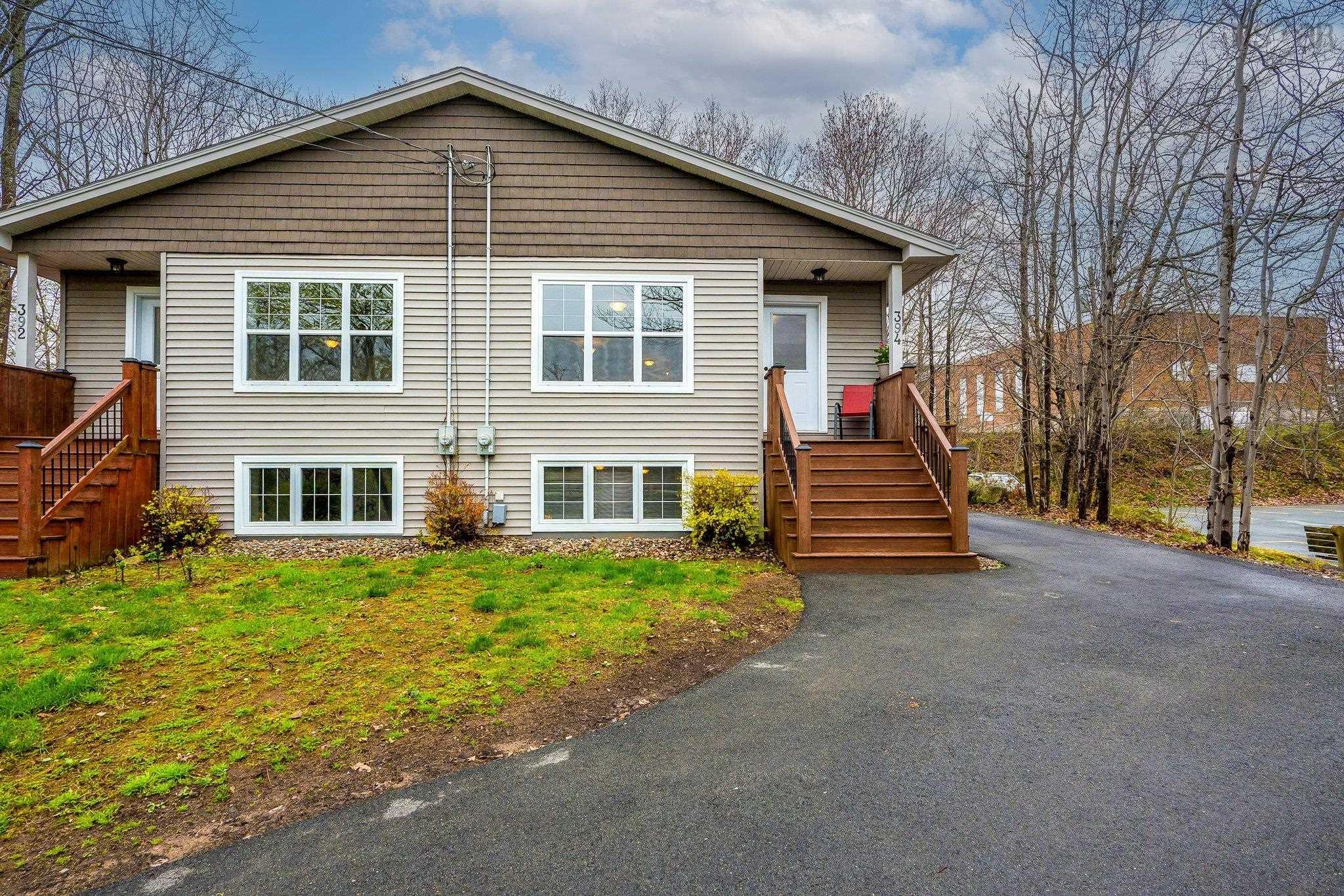 $499,900.00: 394 Rocky Lake Drive, Bedford