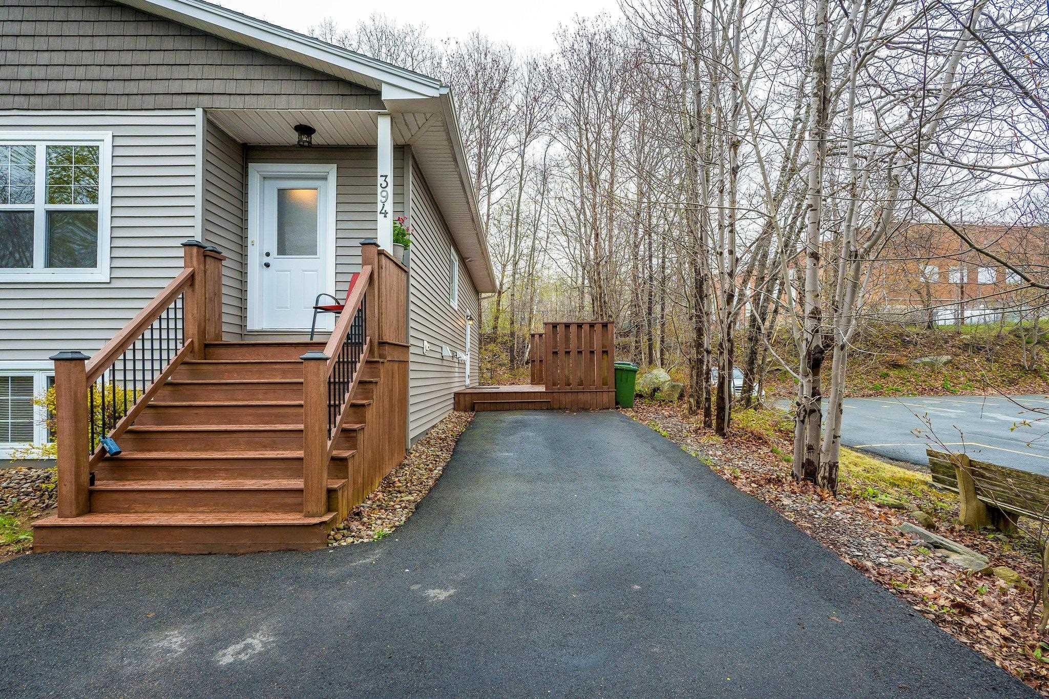 $499,900.00: 394 Rocky Lake Drive, Bedford