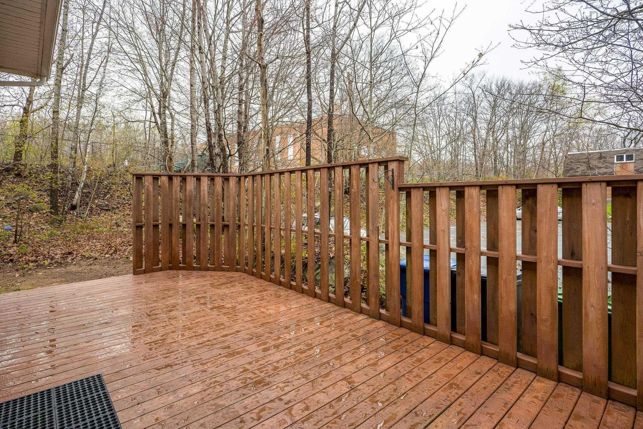 $499,900.00: 394 Rocky Lake Drive, Bedford