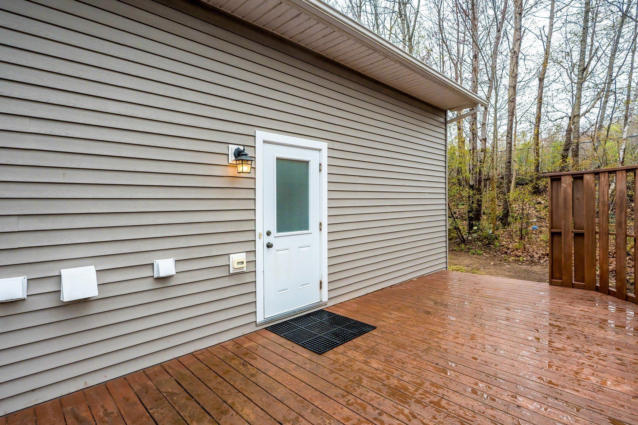 $499,900.00: 394 Rocky Lake Drive, Bedford