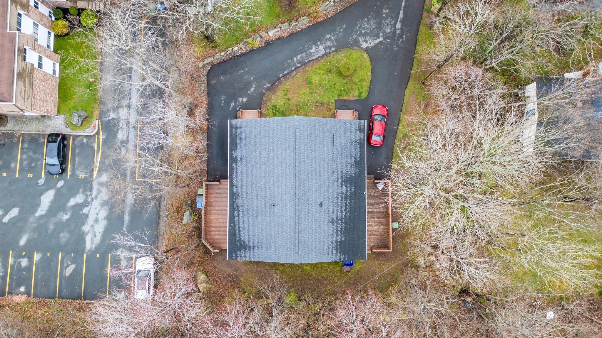 $499,900.00: 394 Rocky Lake Drive, Bedford