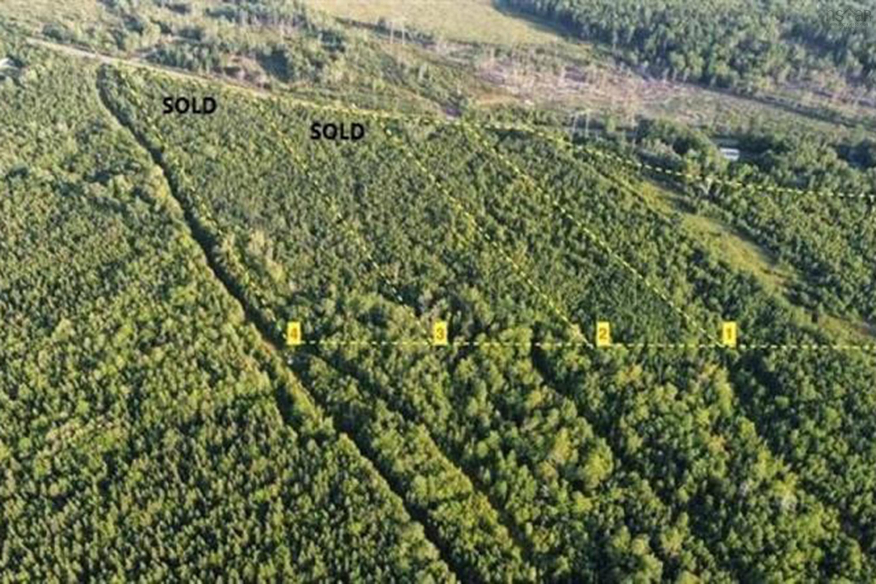 $39,900.00: VL Highway 321, Roslin