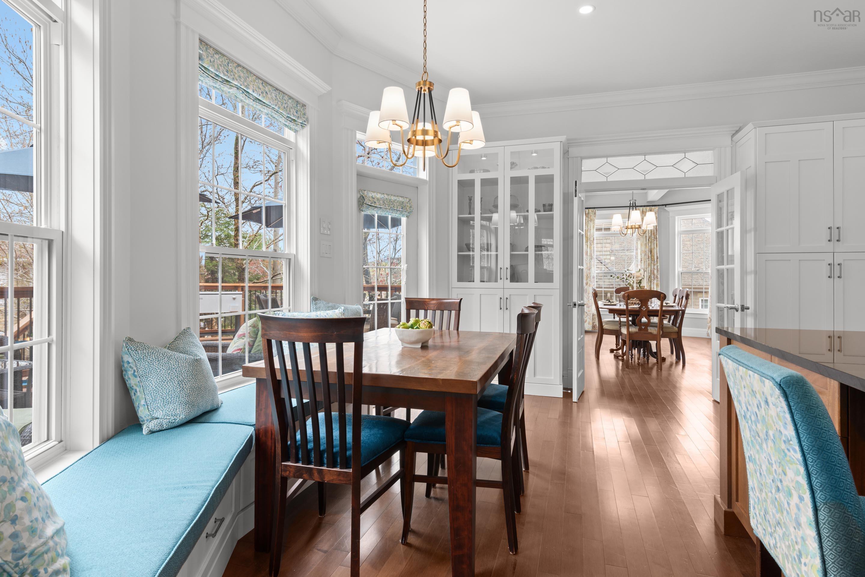 $1,950,000.00: 48 Pinehaven Drive, Halifax