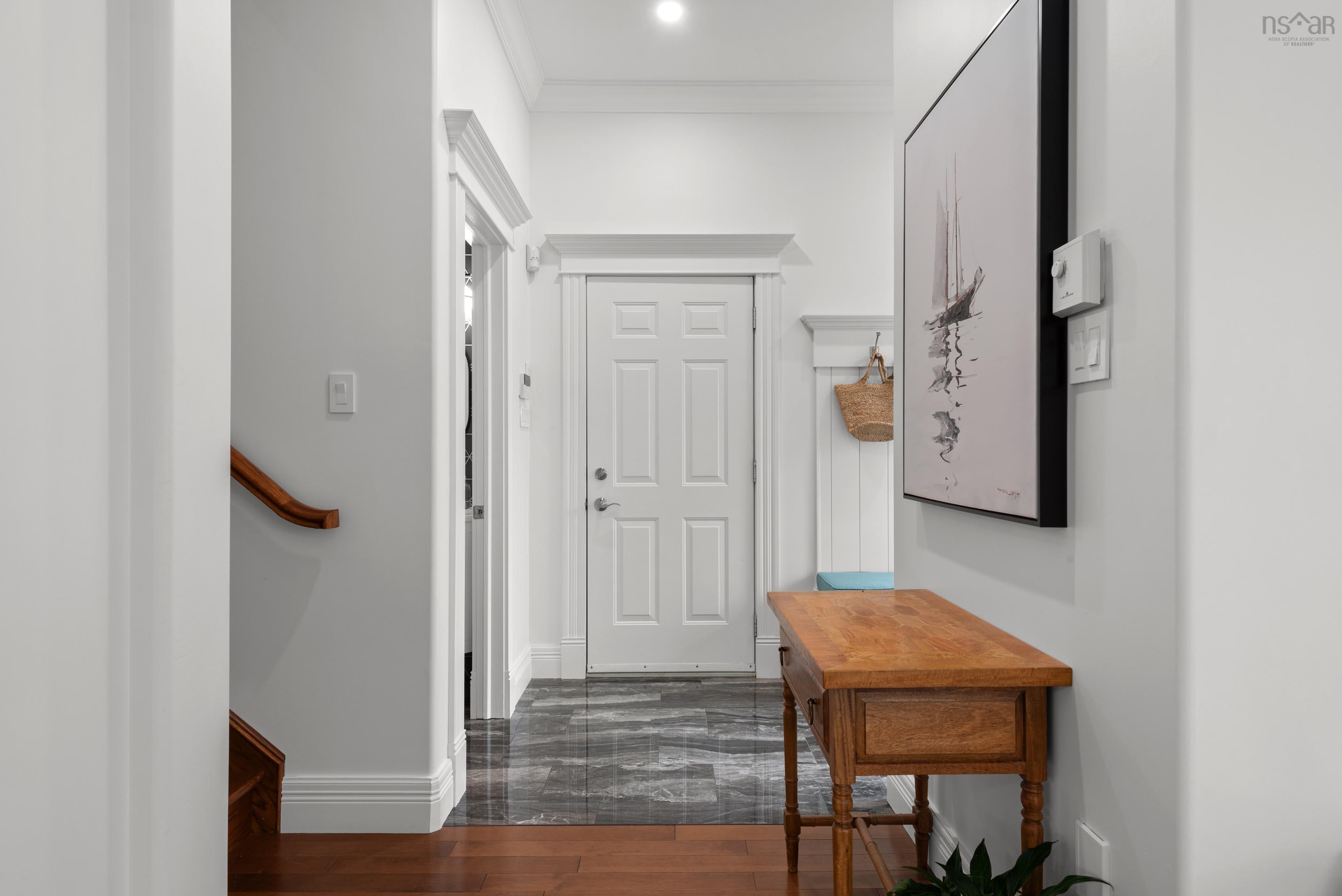 $1,950,000.00: 48 Pinehaven Drive, Halifax