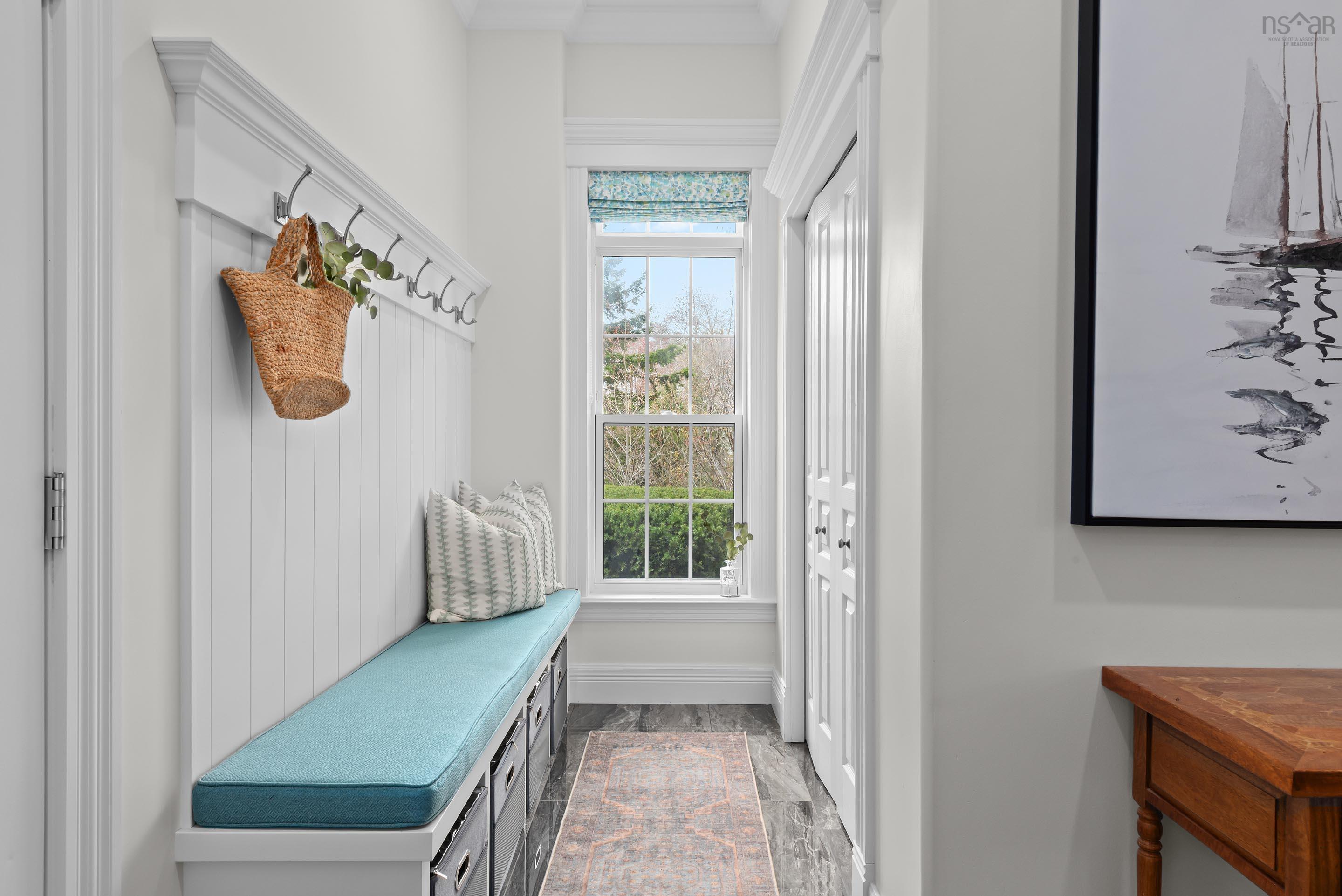 $1,950,000.00: 48 Pinehaven Drive, Halifax