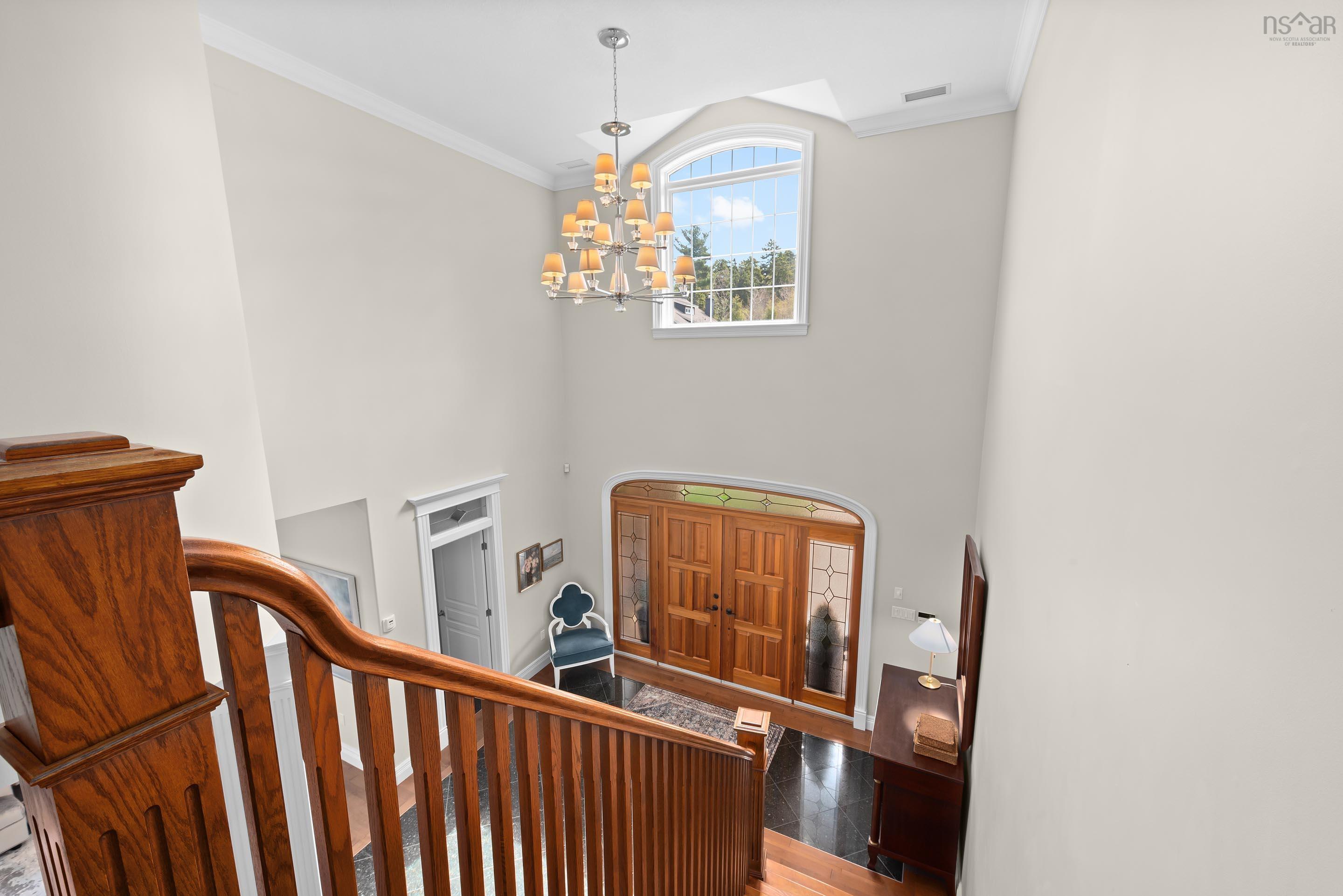 $1,950,000.00: 48 Pinehaven Drive, Halifax