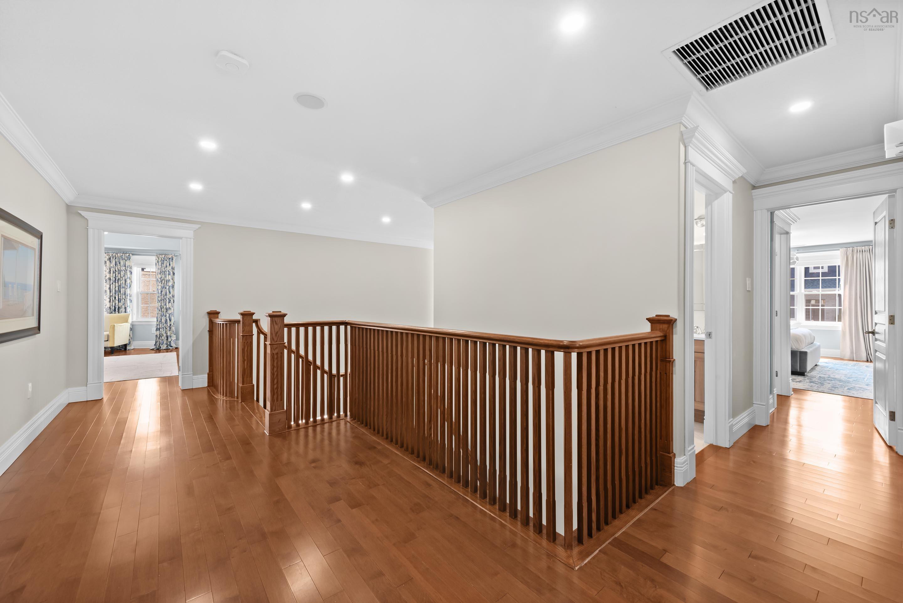 $1,950,000.00: 48 Pinehaven Drive, Halifax