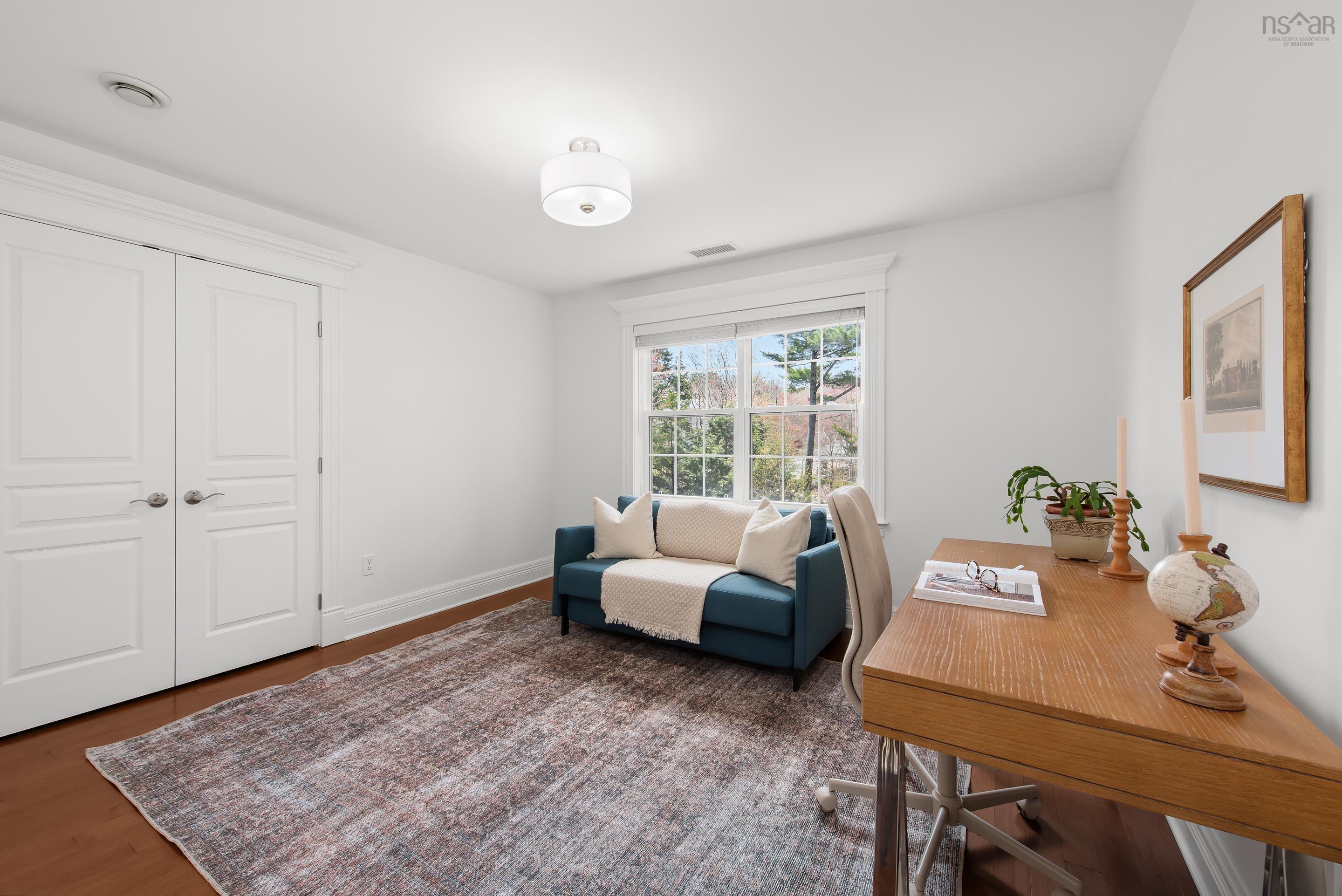 $1,950,000.00: 48 Pinehaven Drive, Halifax