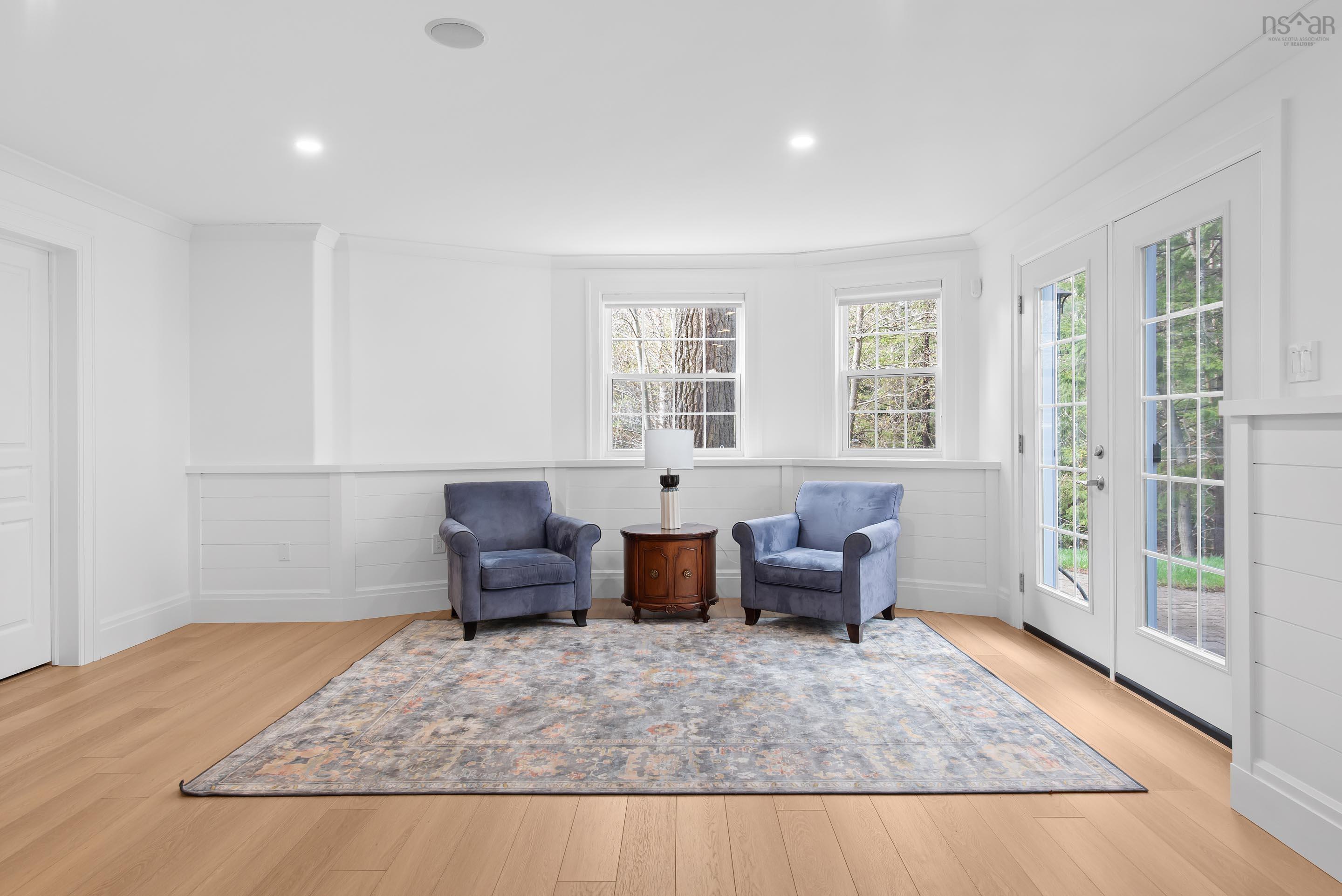 $1,950,000.00: 48 Pinehaven Drive, Halifax