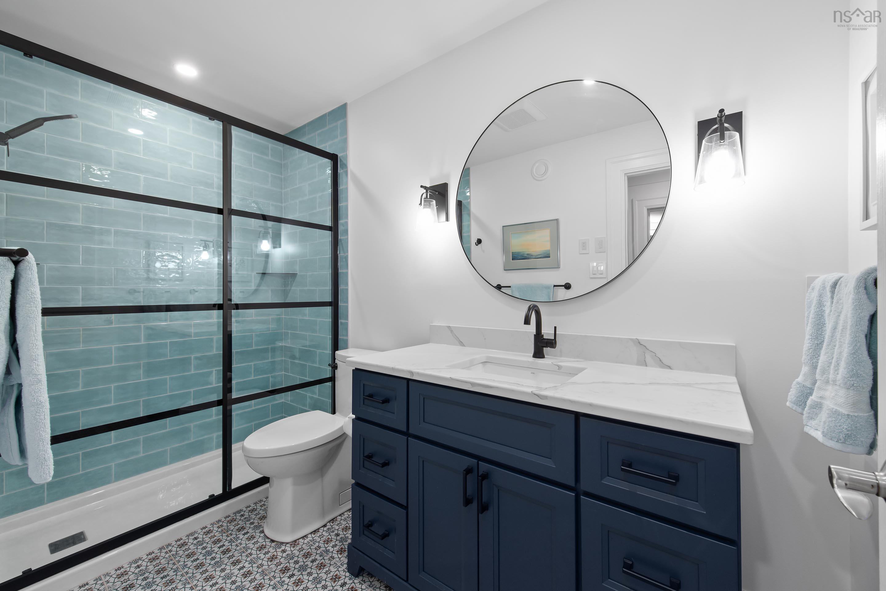 $1,950,000.00: 48 Pinehaven Drive, Halifax