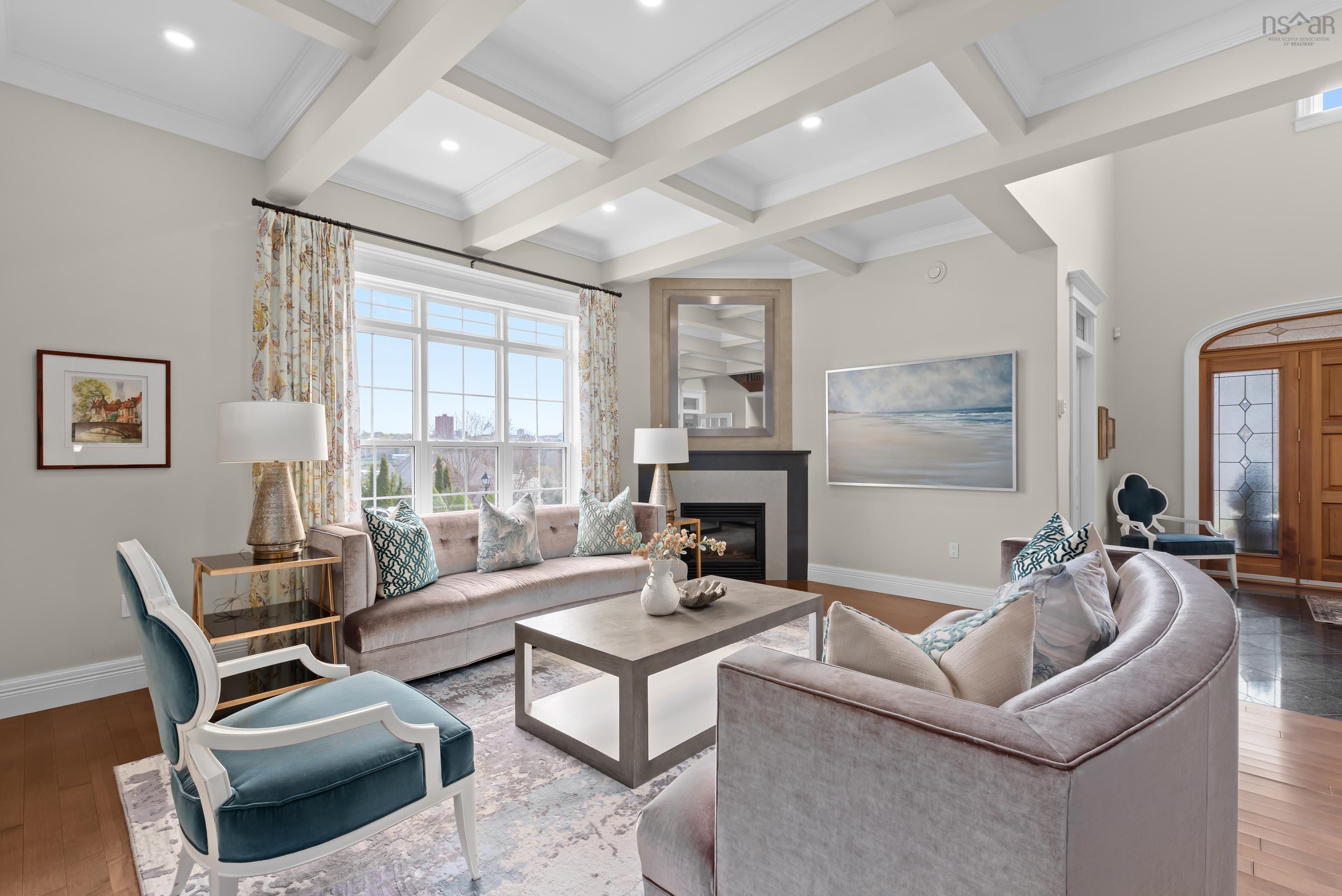 $1,950,000.00: 48 Pinehaven Drive, Halifax