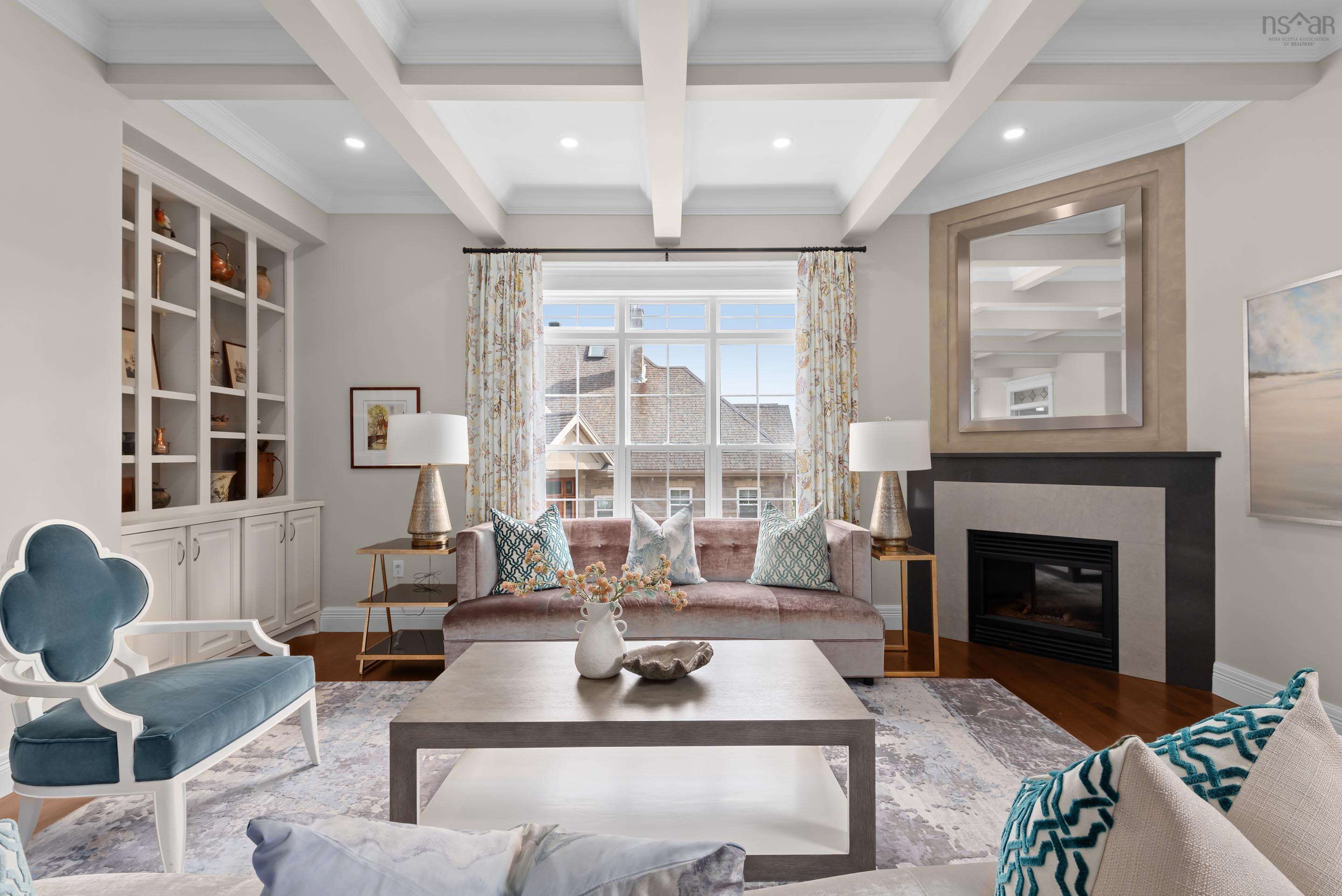 $1,950,000.00: 48 Pinehaven Drive, Halifax
