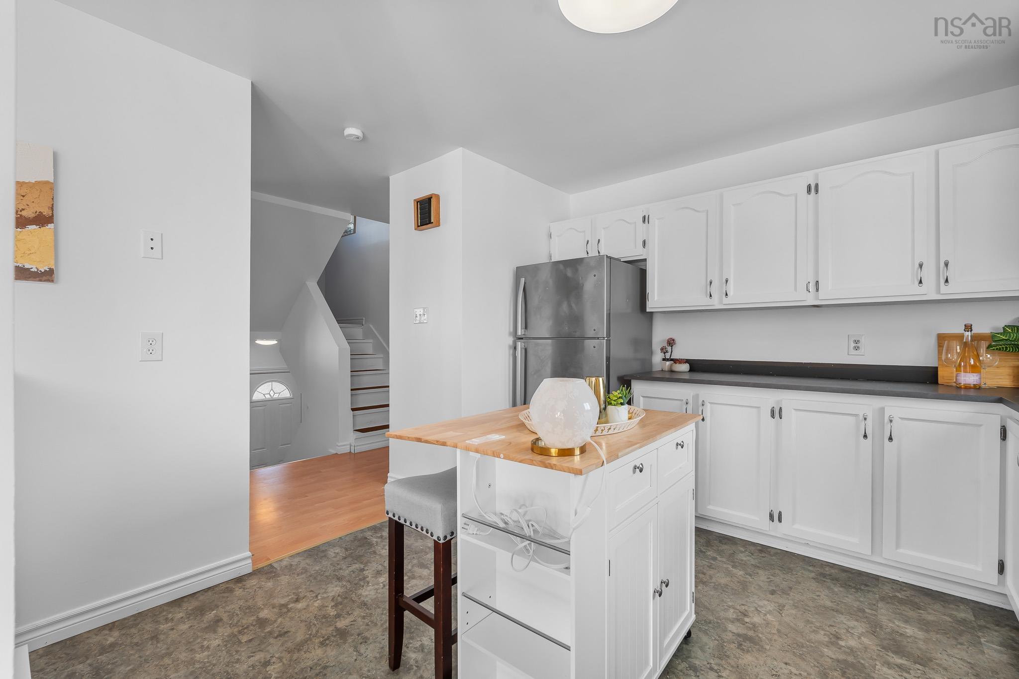 $424,900.00: 38 Garrison Drive, Eastern Passage