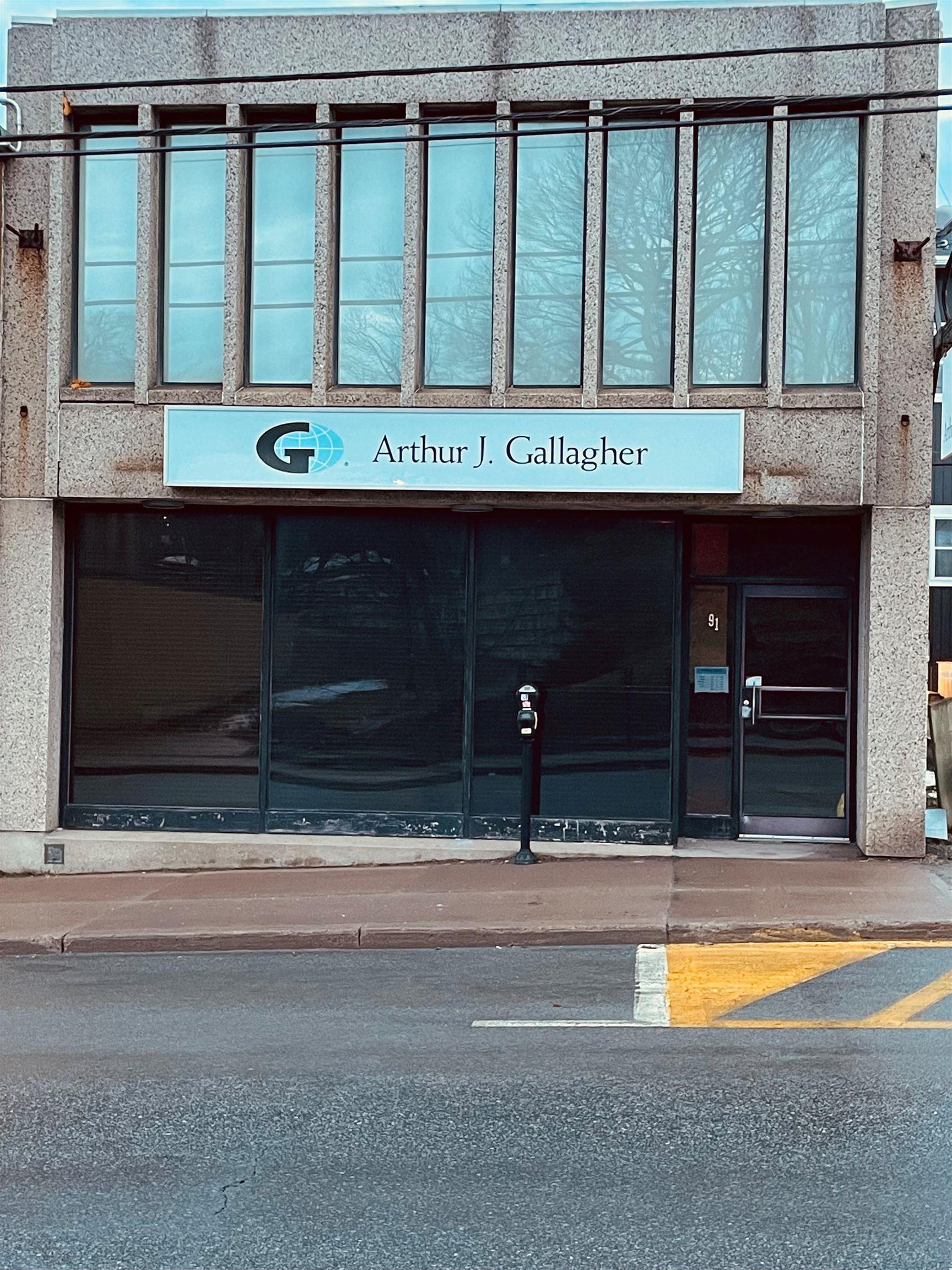 $275,000.00: 102 Provost & 91 Archimedes St. Street, New Glasgow