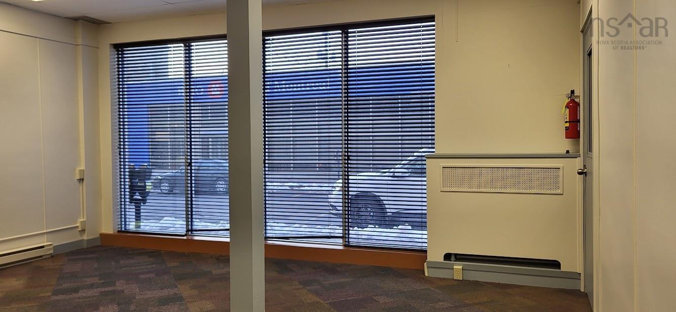 $275,000.00: 102 Provost & 91 Archimedes St. Street, New Glasgow