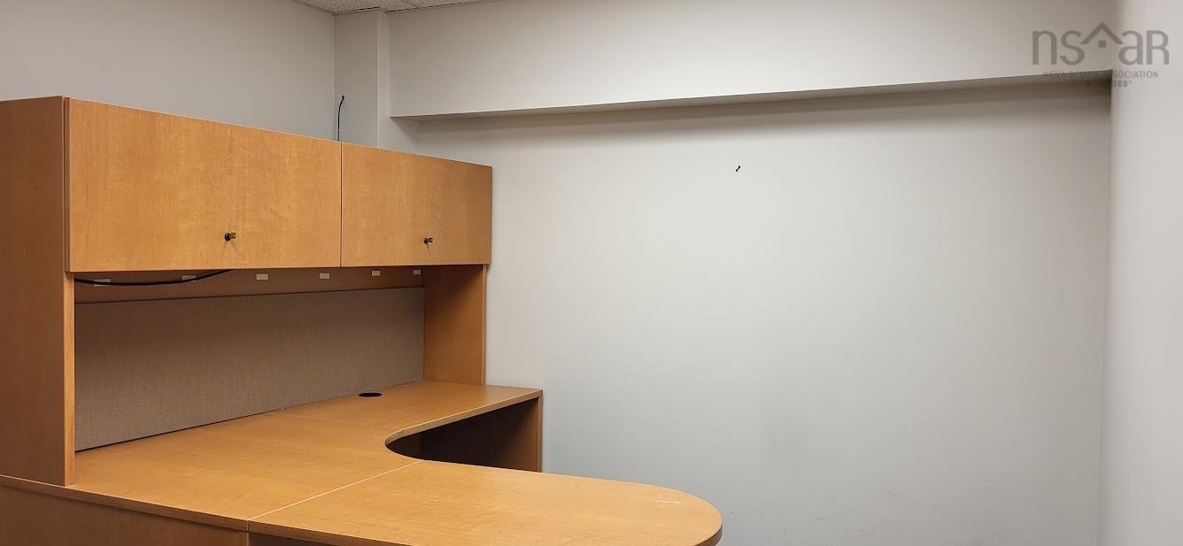 $275,000.00: 102 Provost & 91 Archimedes St. Street, New Glasgow