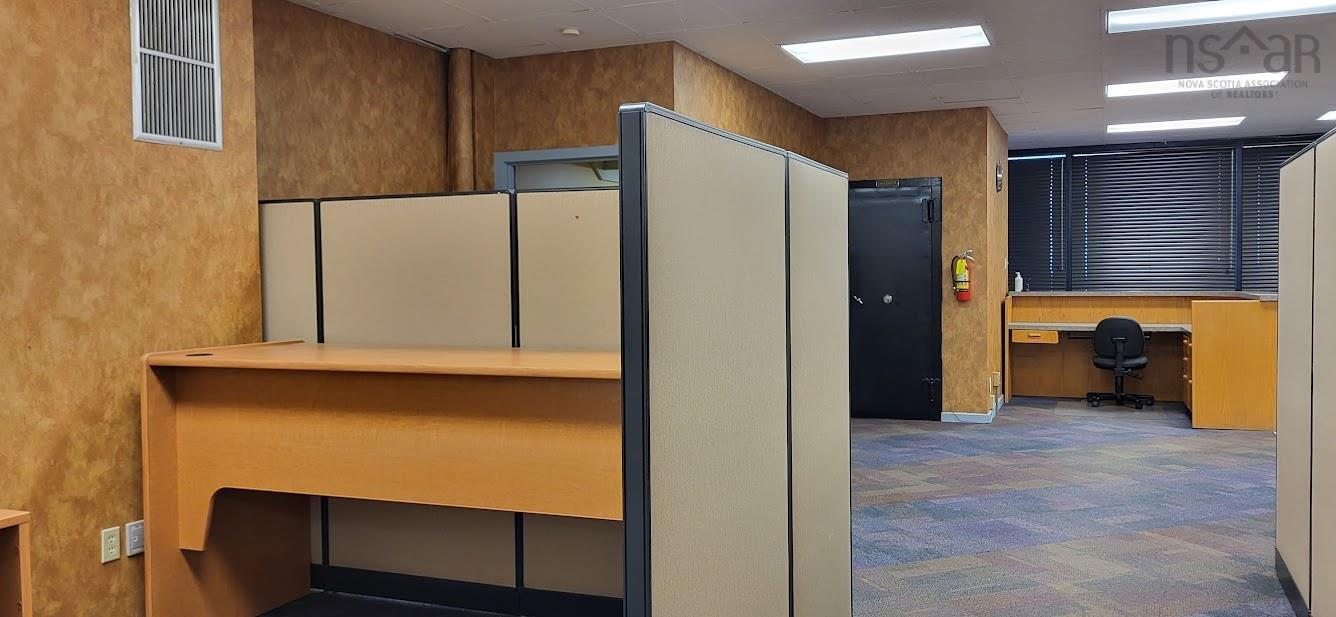 $275,000.00: 102 Provost & 91 Archimedes St. Street, New Glasgow