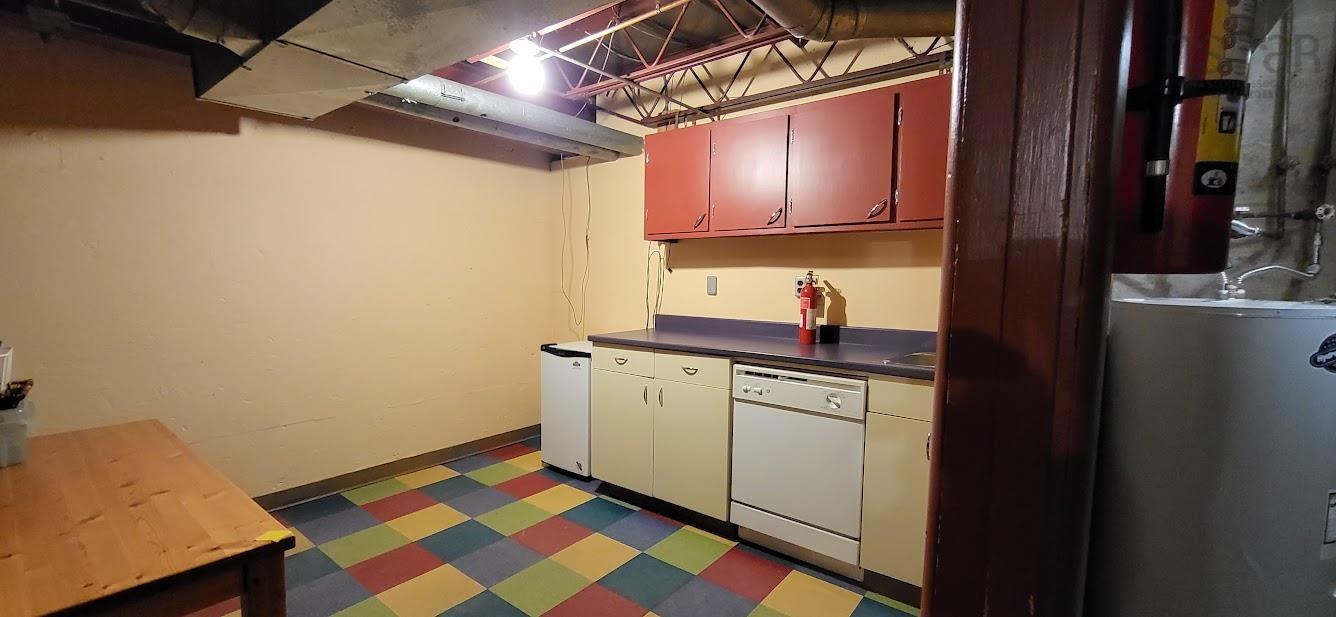 $275,000.00: 102 Provost & 91 Archimedes St. Street, New Glasgow