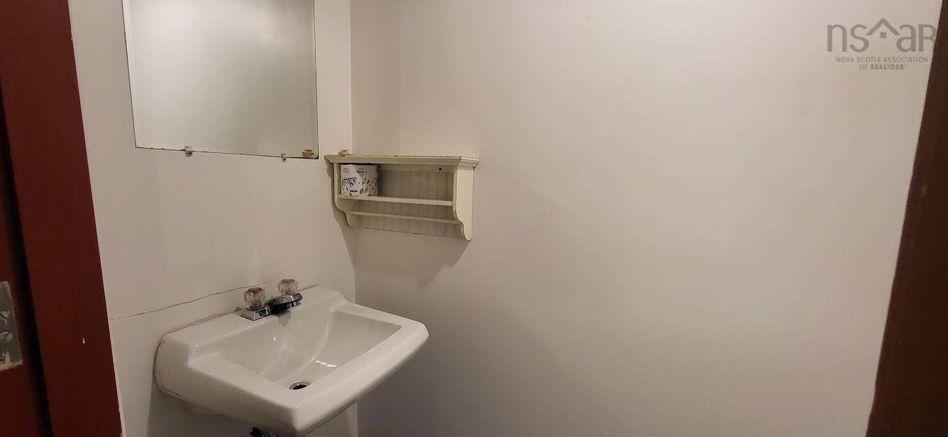 $275,000.00: 102 Provost & 91 Archimedes St. Street, New Glasgow