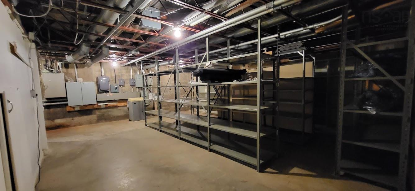 $275,000.00: 102 Provost & 91 Archimedes St. Street, New Glasgow