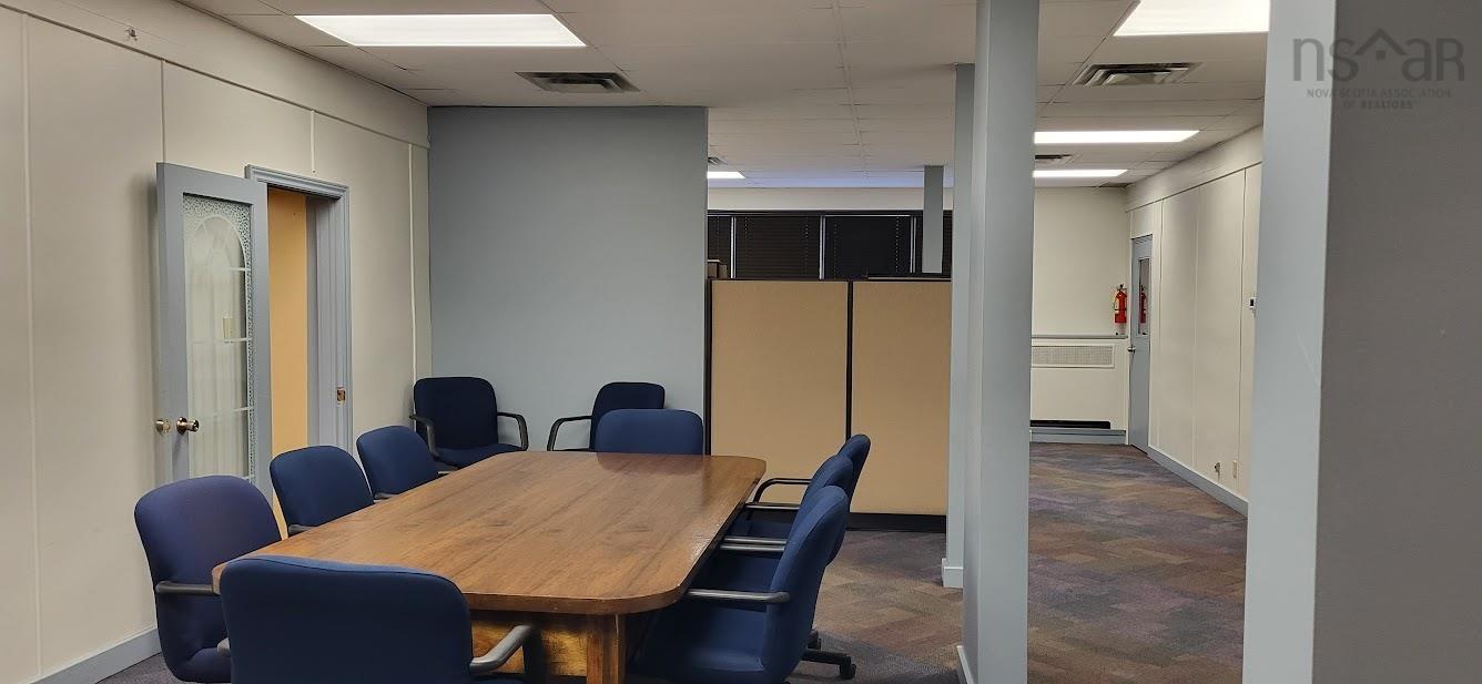 $275,000.00: 102 Provost & 91 Archimedes St. Street, New Glasgow