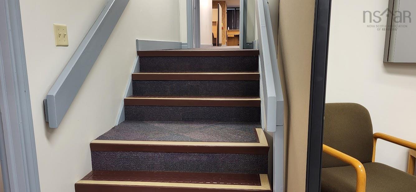 $275,000.00: 102 Provost & 91 Archimedes St. Street, New Glasgow