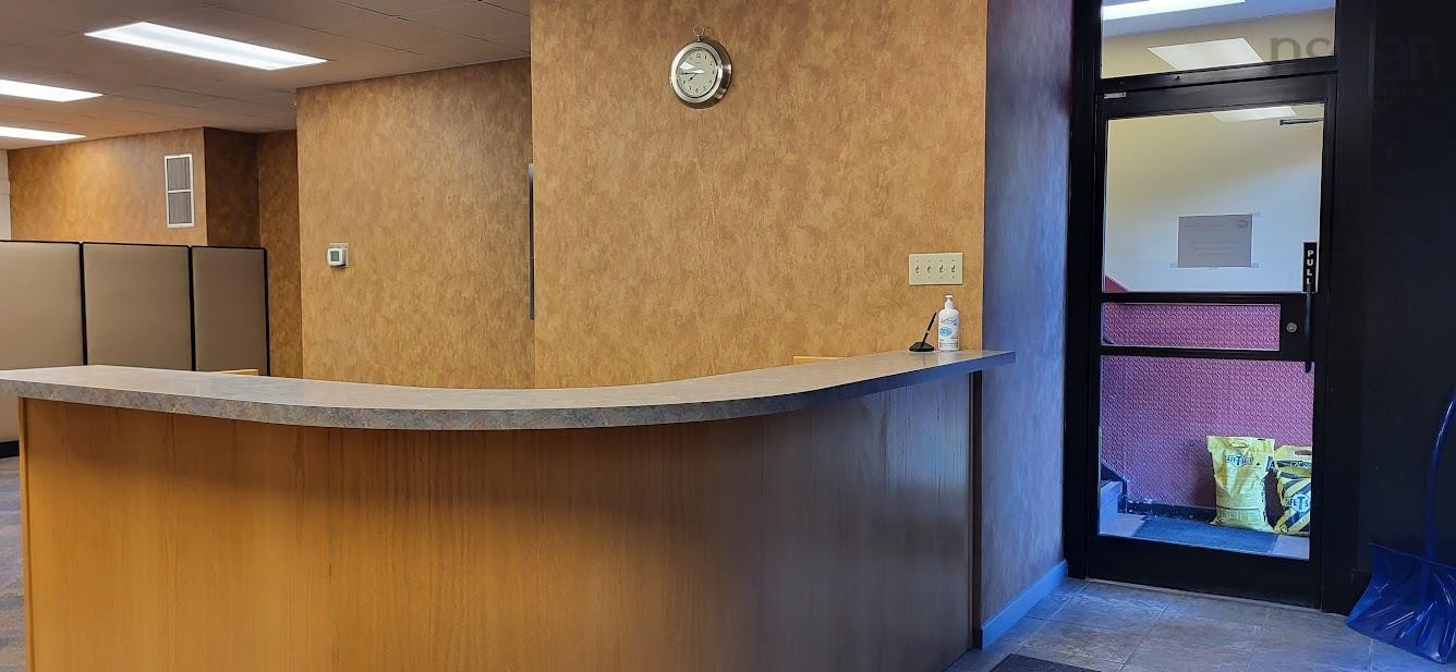 $275,000.00: 102 Provost & 91 Archimedes St. Street, New Glasgow