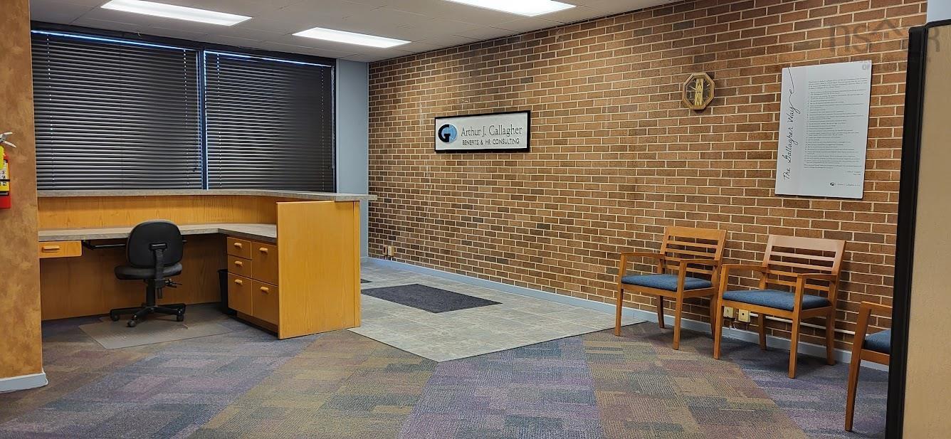 $275,000.00: 102 Provost & 91 Archimedes St. Street, New Glasgow